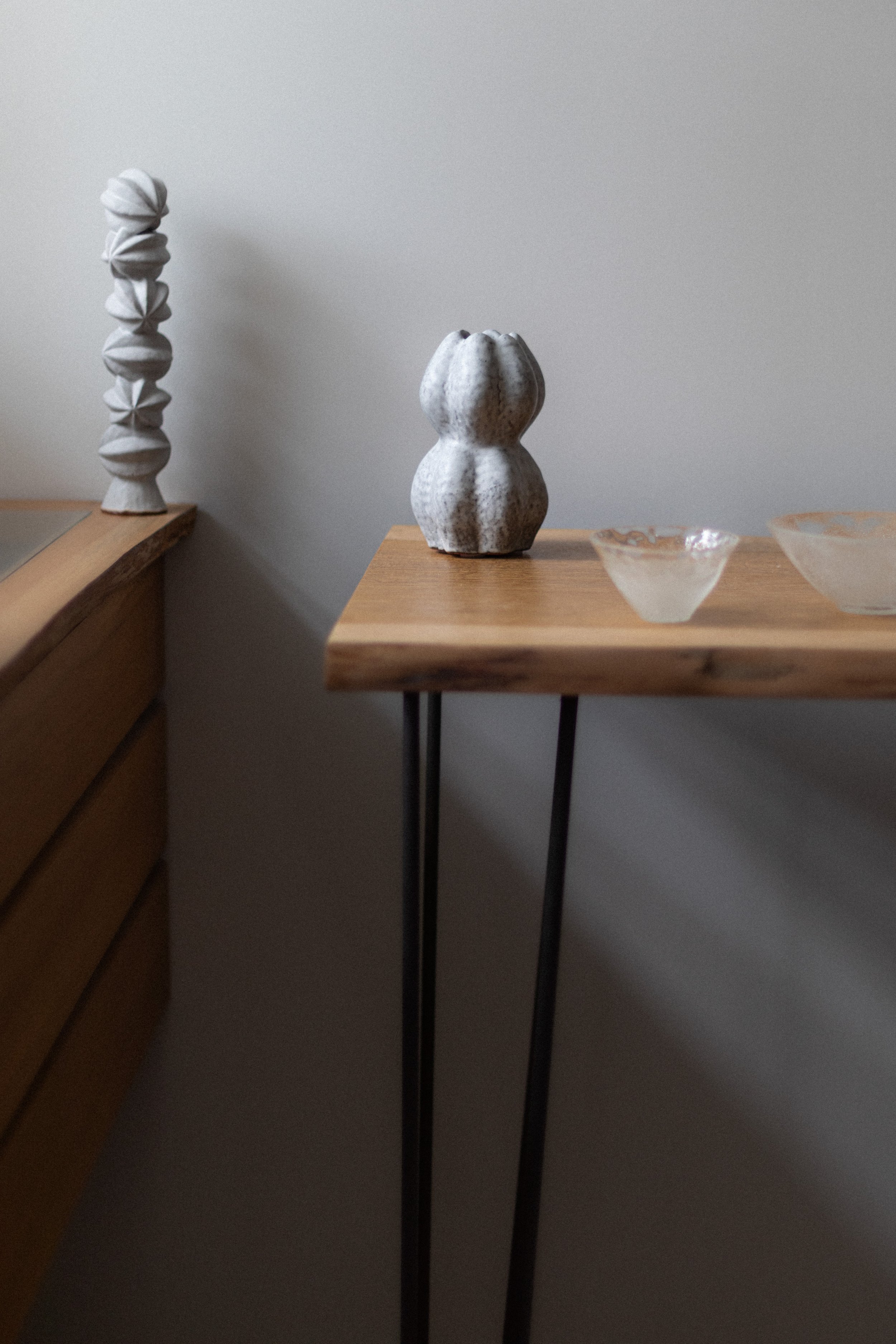 Collect 2025_Flow Gallery_The Spirit of Things_-48.jpg