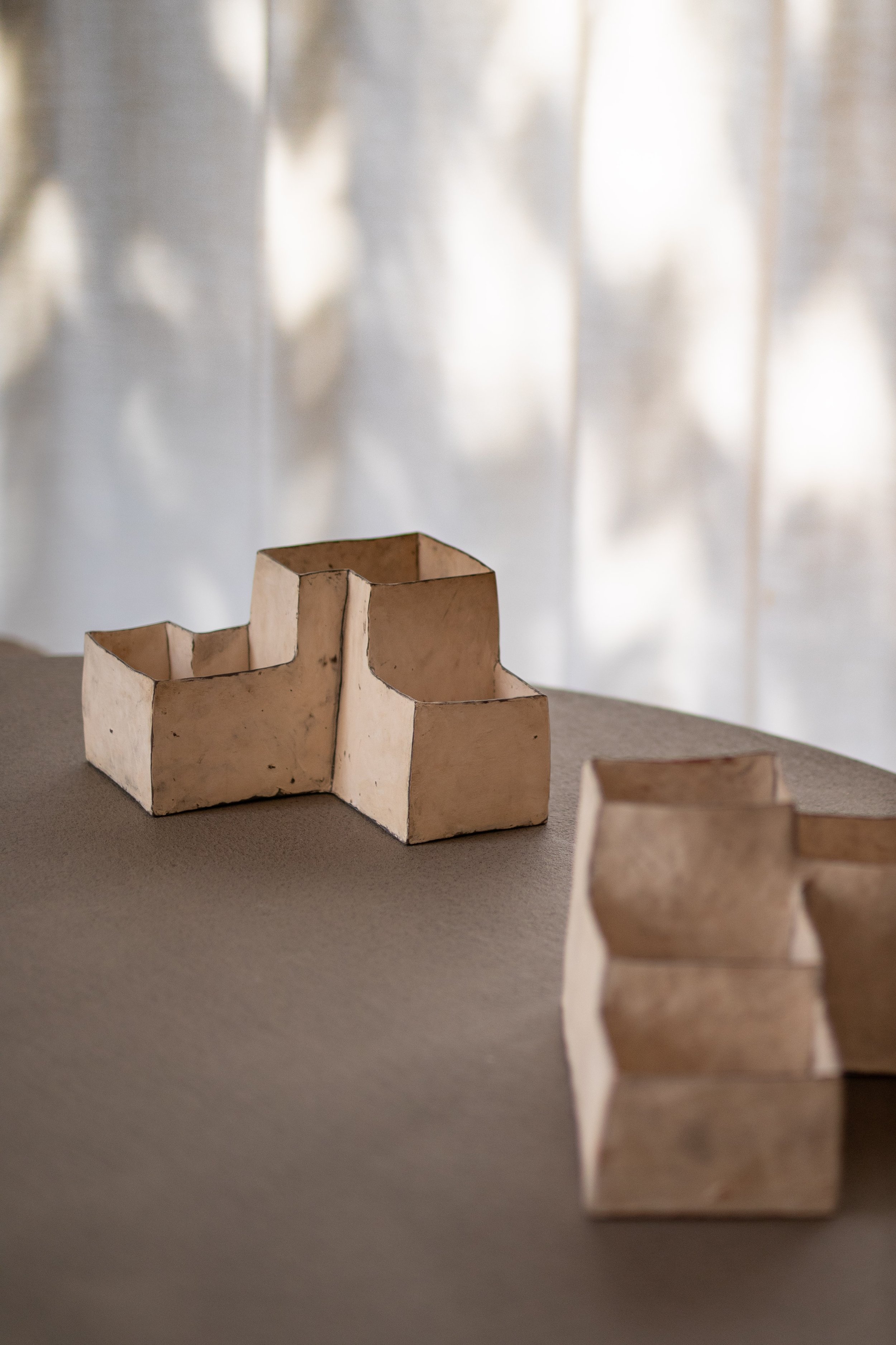 Flow Gallery_Maria Kristofersson_Ceramic-550.jpg
