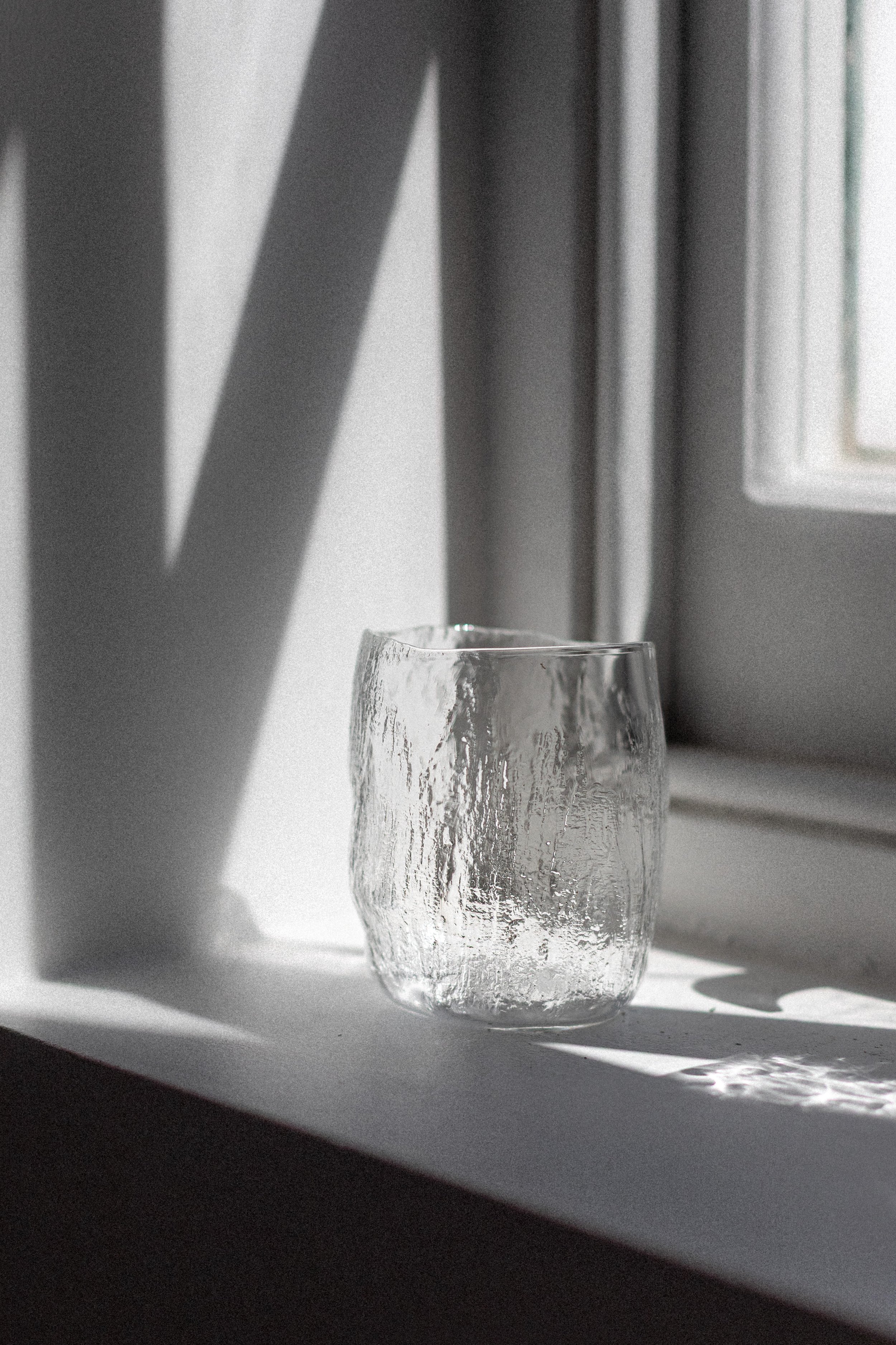 Flow Gallery_Jochen Holz_Glass_London_2025-81.jpg