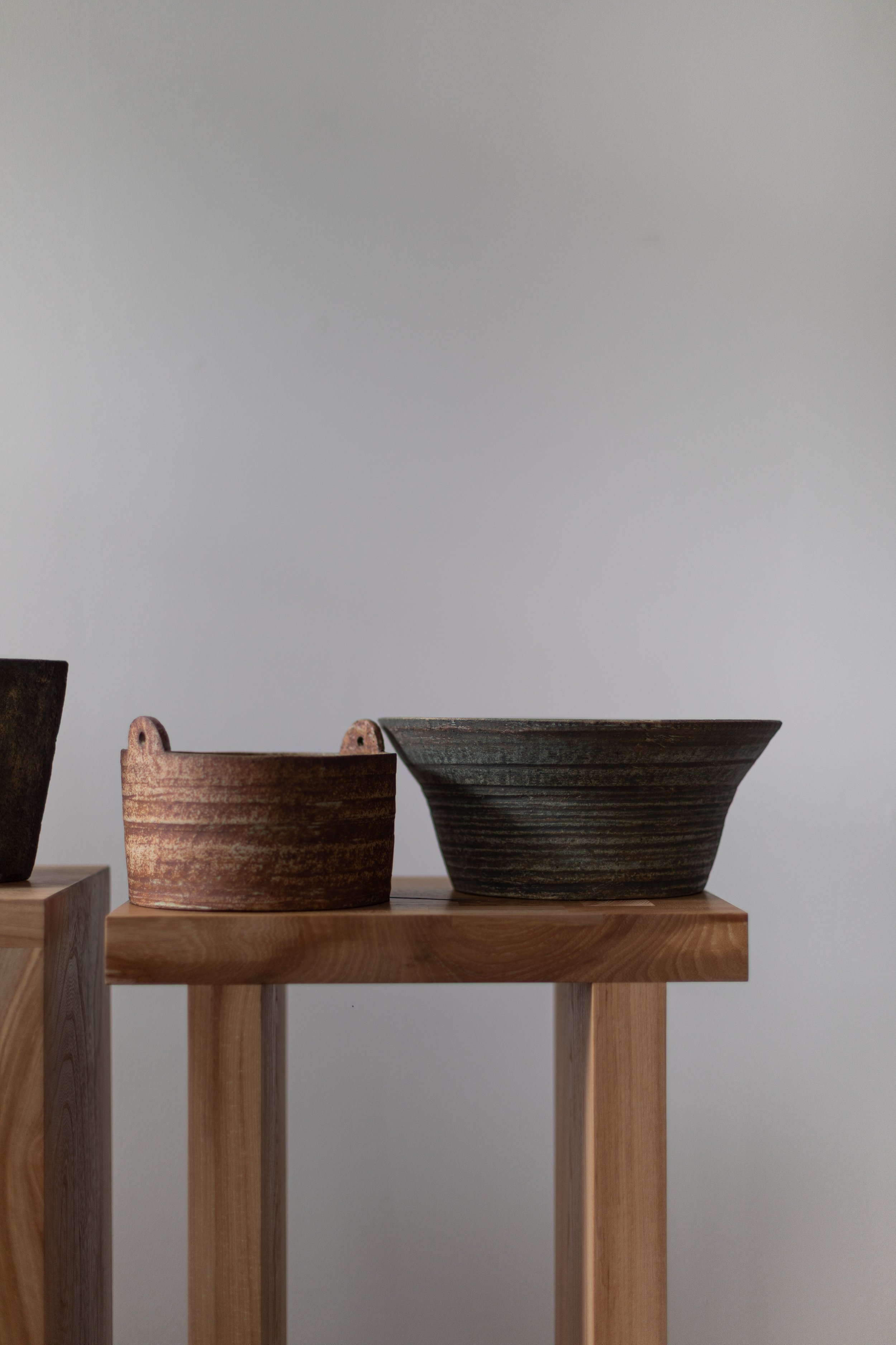Flow Gallery_Paul Philp_Ceramics_British Studio-73.jpg