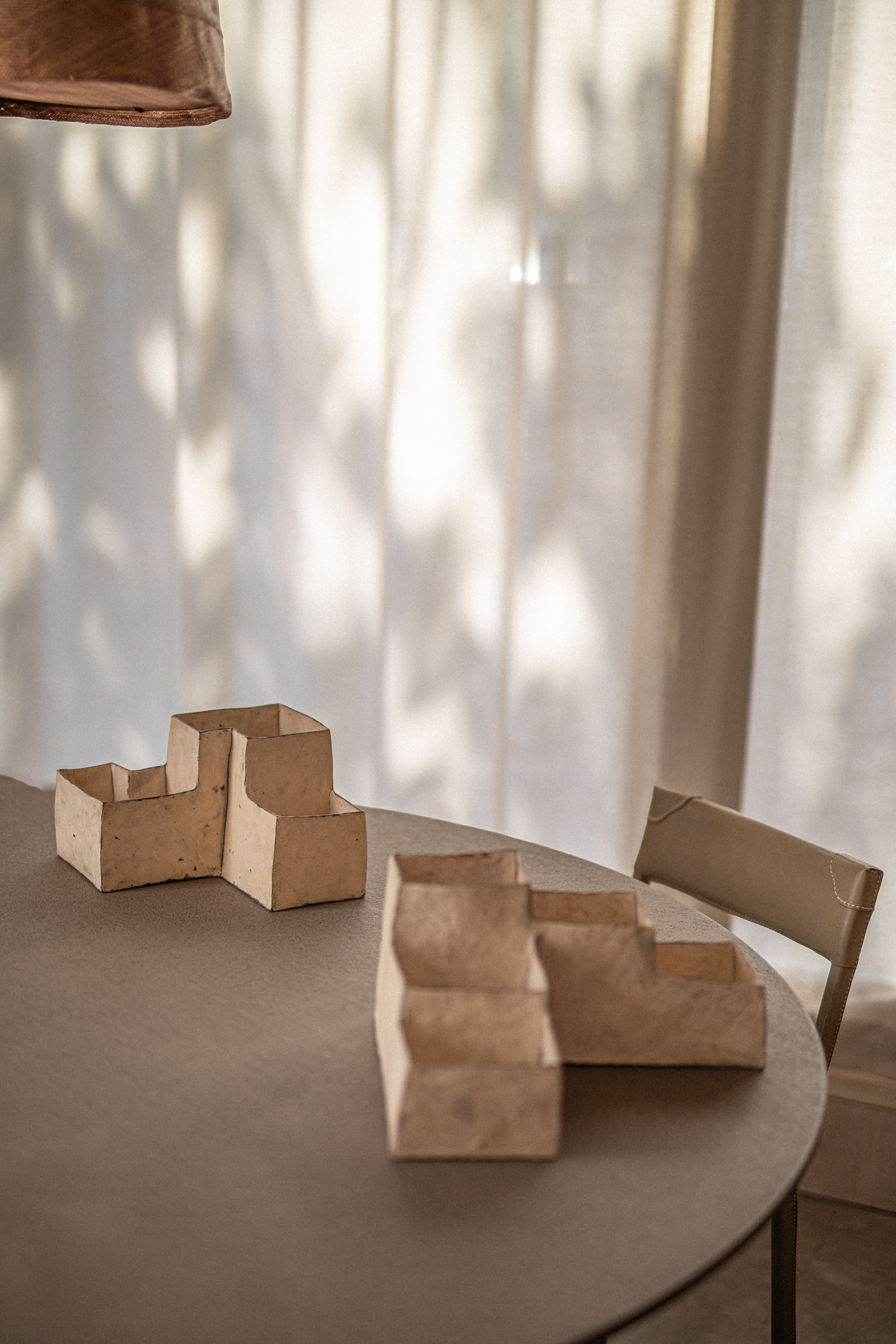 Flow Gallery_Maria Kristofersson_Ceramic-17.jpg