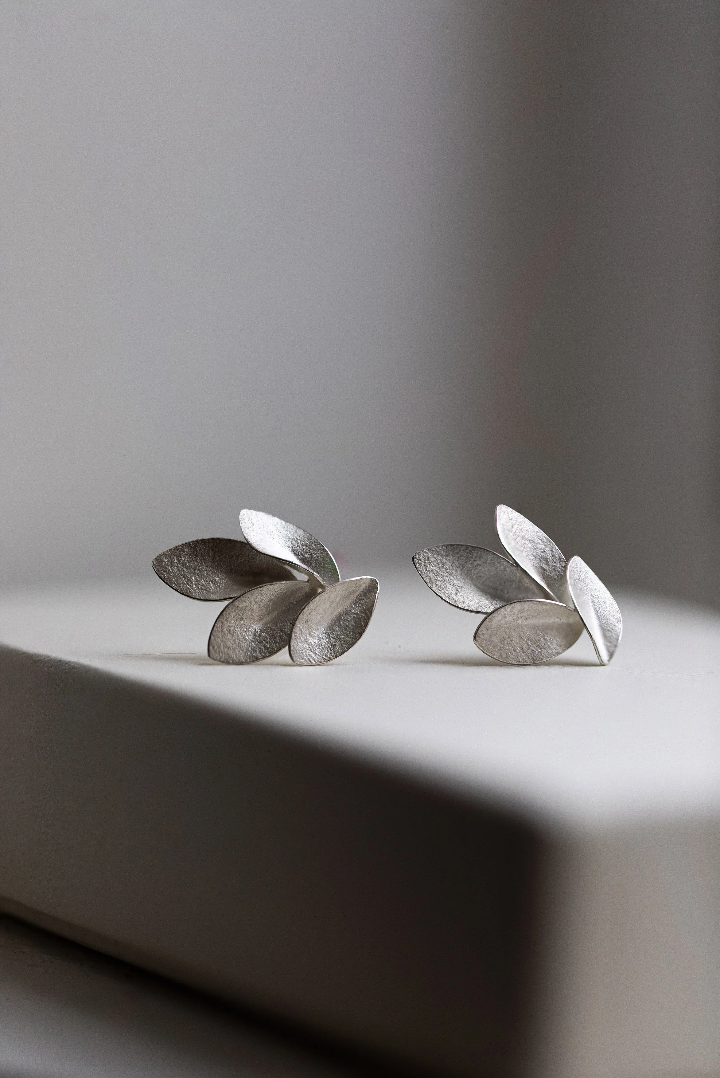 Flow Gallery_Kayo Saito_2025-601.jpg