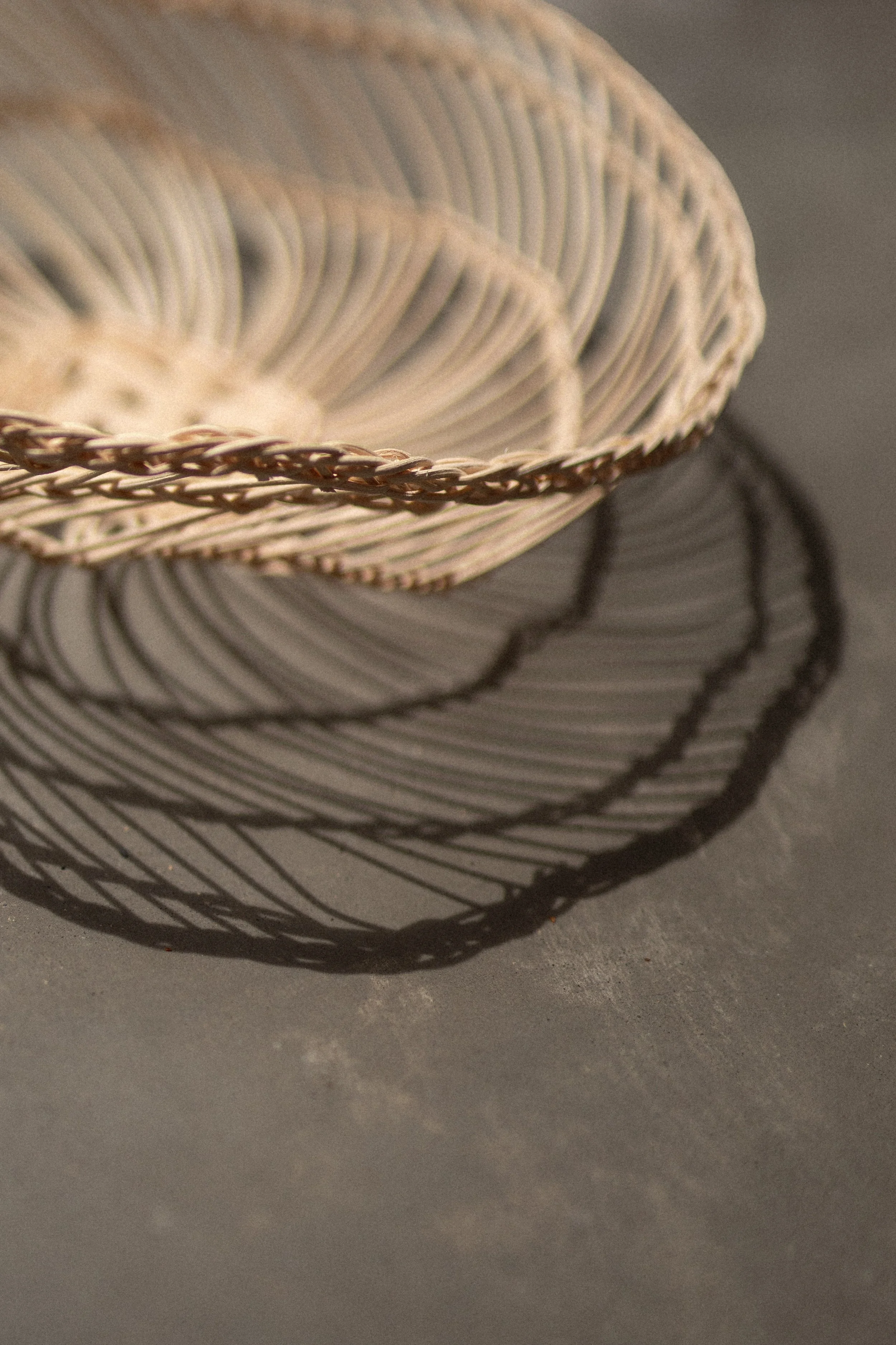 Flow Gallery_ContemporayCraft_London_nordic Basket-14.jpg