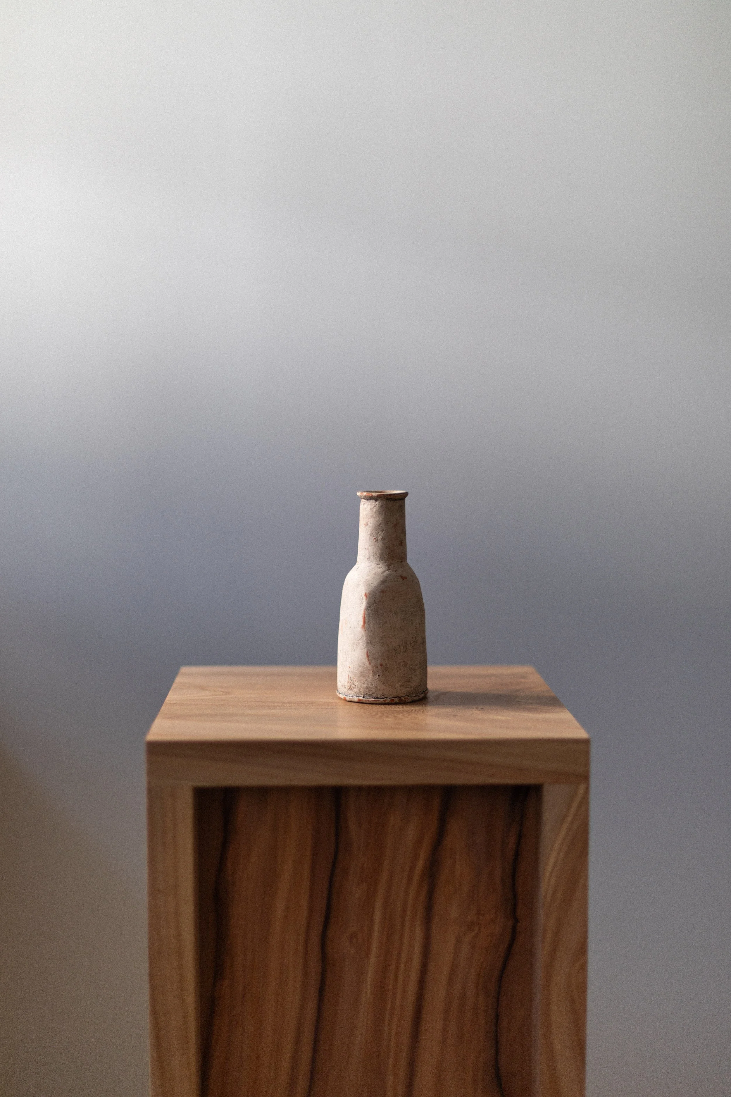 Flow Gallery_Maria Kristofersson_Ceramic Bottle_pair-3.jpg