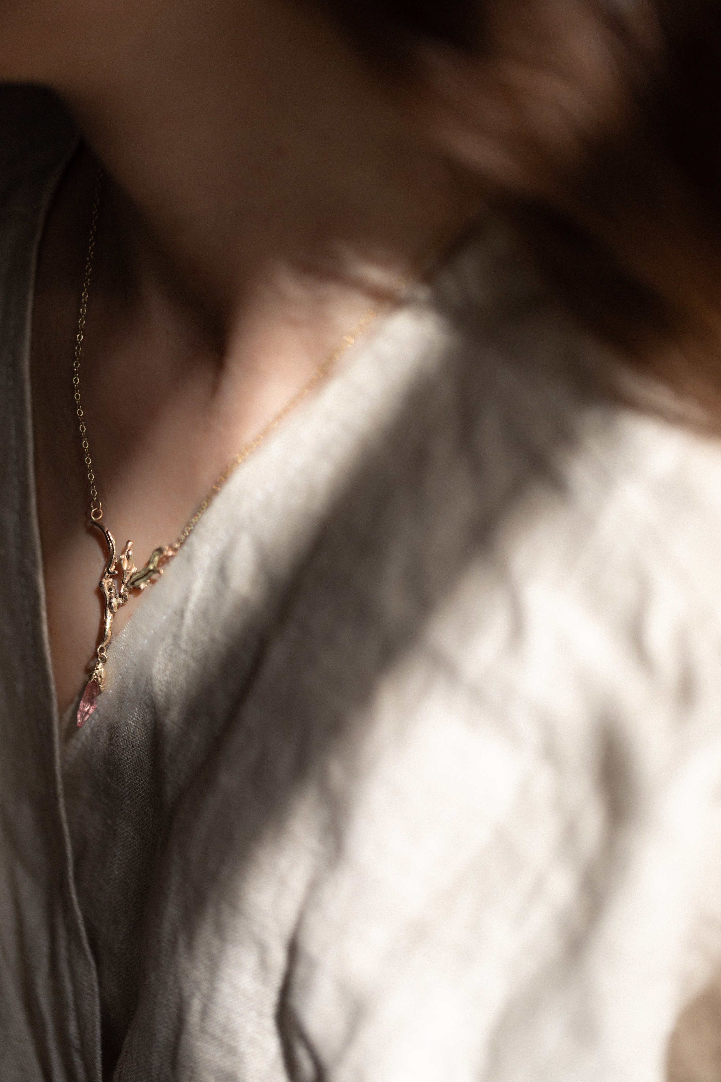 Flow Gallery_Laura Ngyou_Jewellery_2025-603.jpg