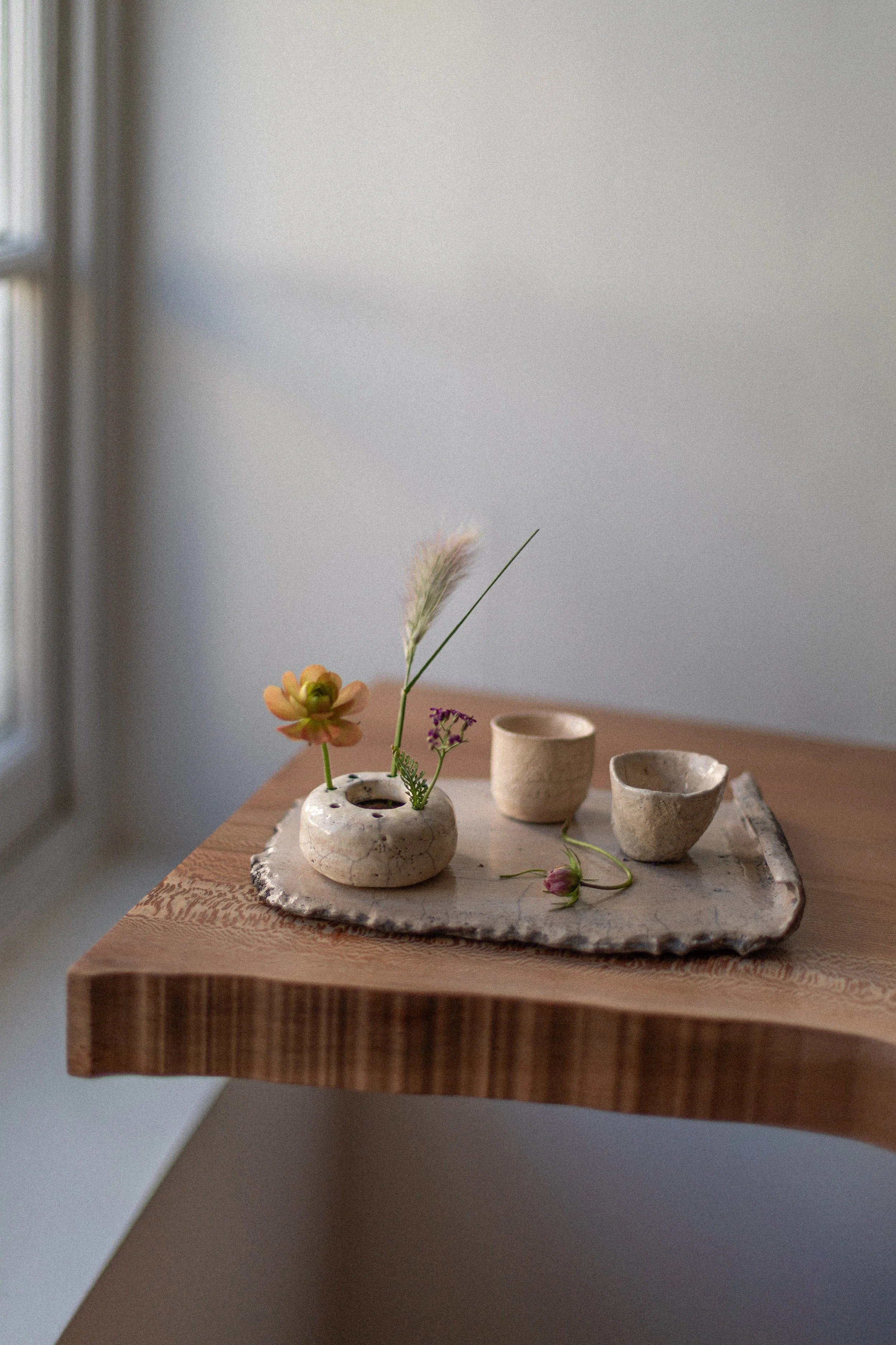 Flow Gallery_Cecile Daladier_Little Natures_Vases_Ceramic-24.jpg