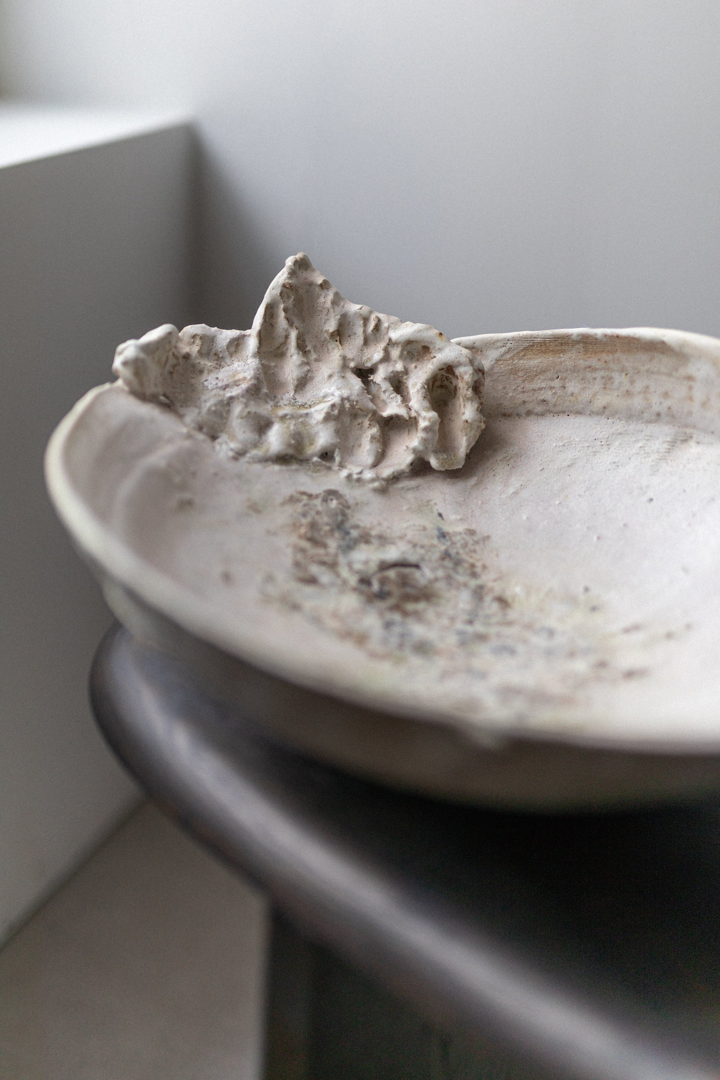 Flow Gallery_Abigail Schama_London Gallery_ceramics-31.jpg