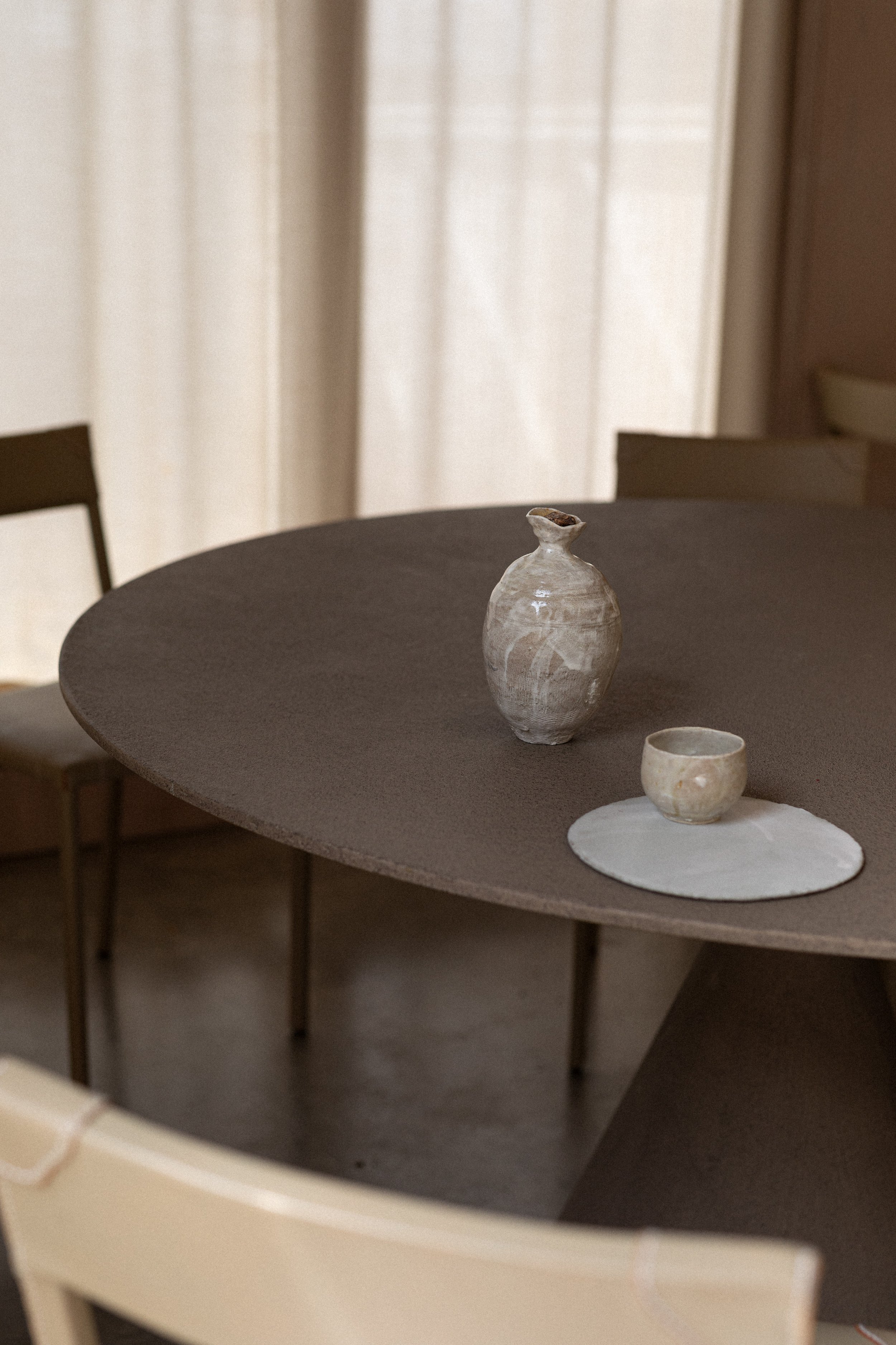 Flow Gallery_Abigail Schama_Ceramics_London-71-2.jpg