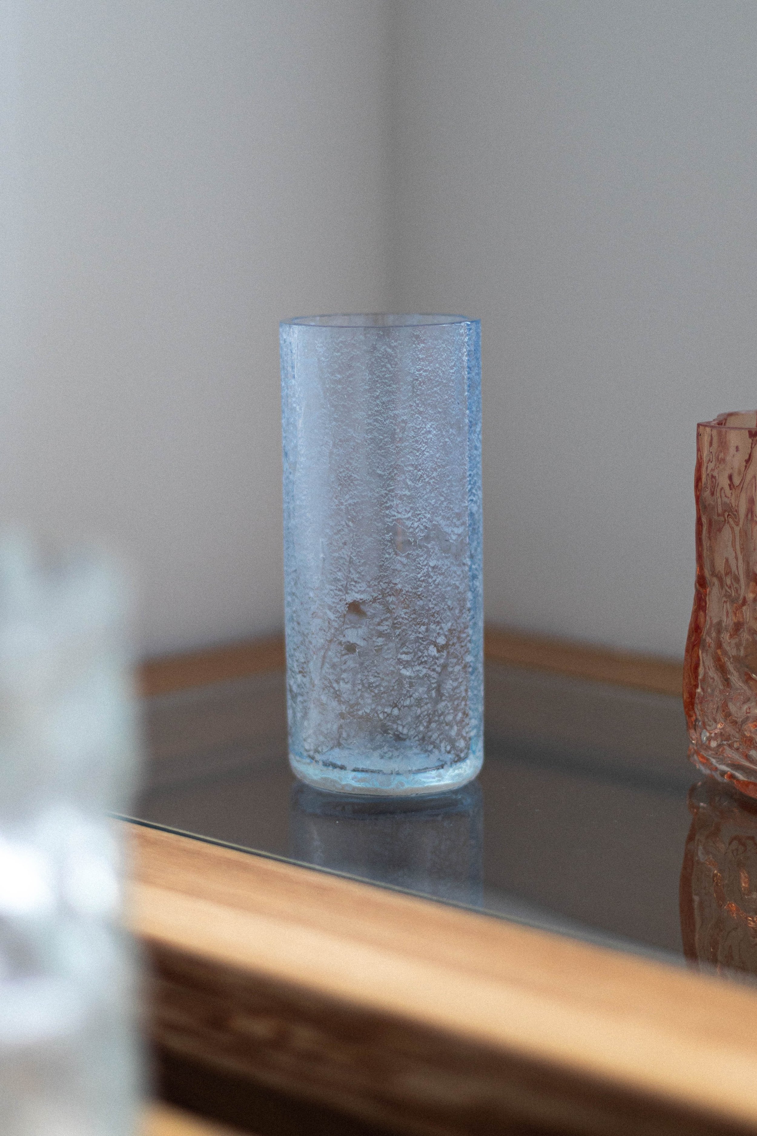 Flow Gallery_Group_Edmund Byrne_Glass-20.jpg