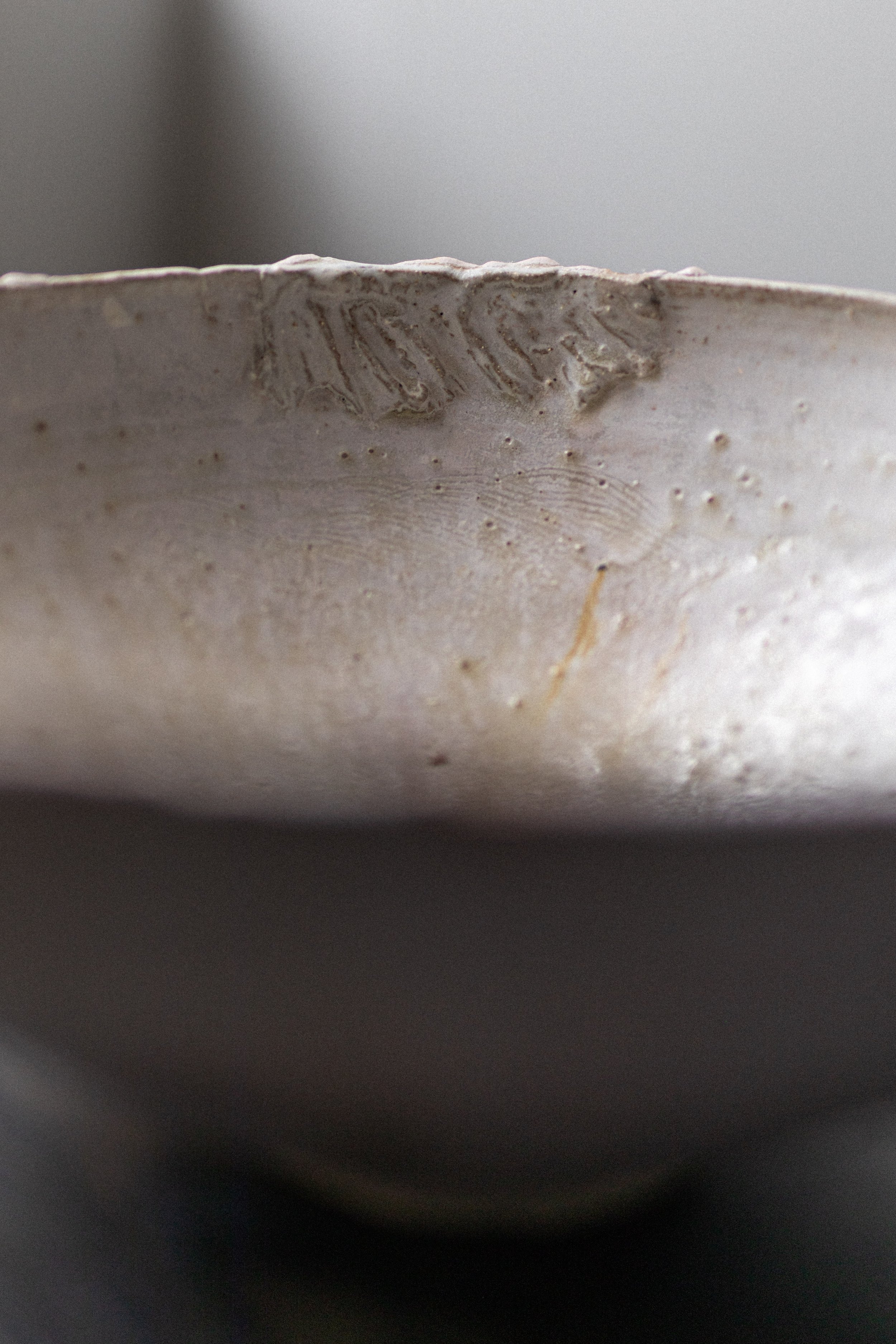 Flow Gallery_Abigail Schama_London Gallery_ceramics-25.jpg