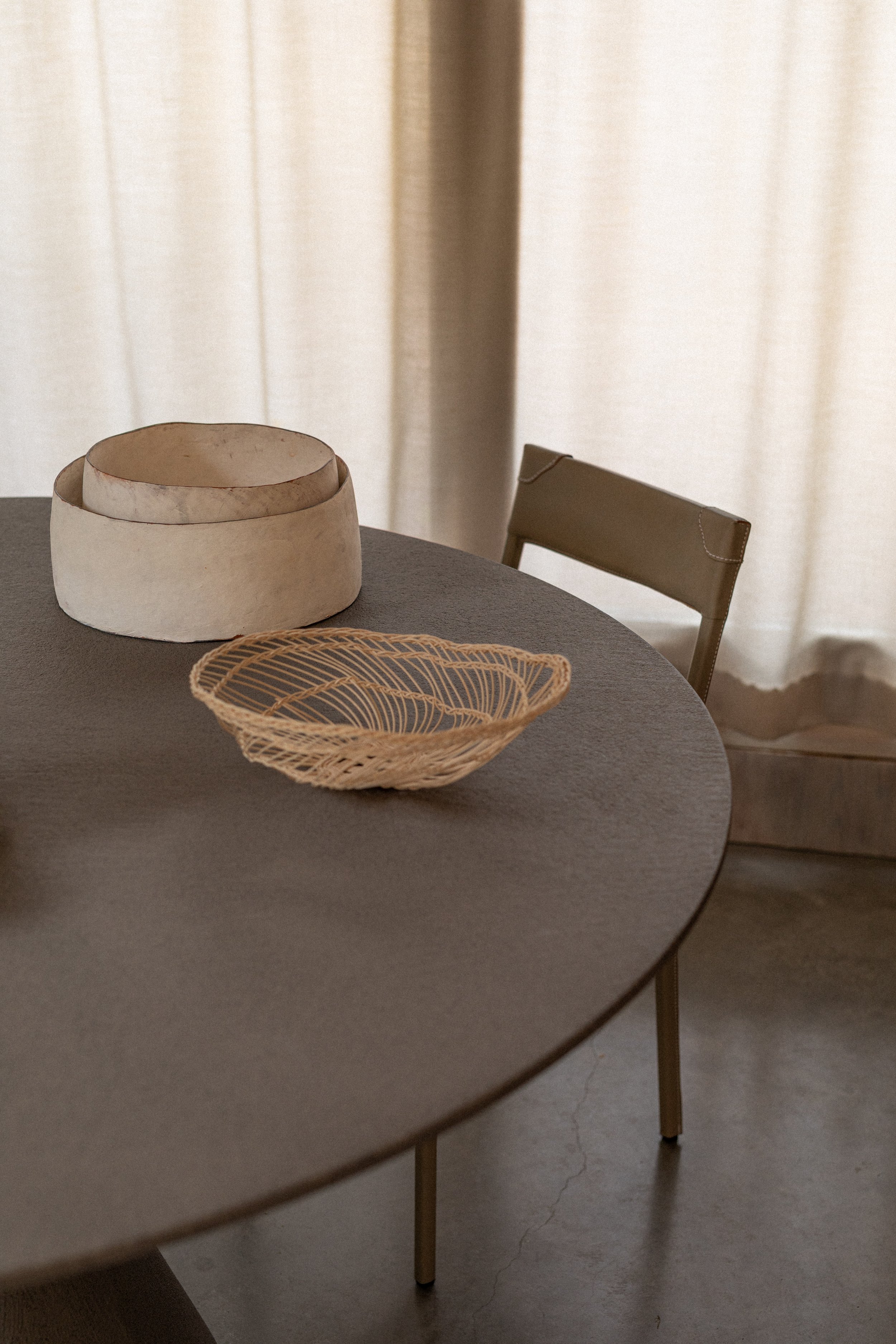 Flow Gallery_Shoot_Curation_Ceramics-1.jpg