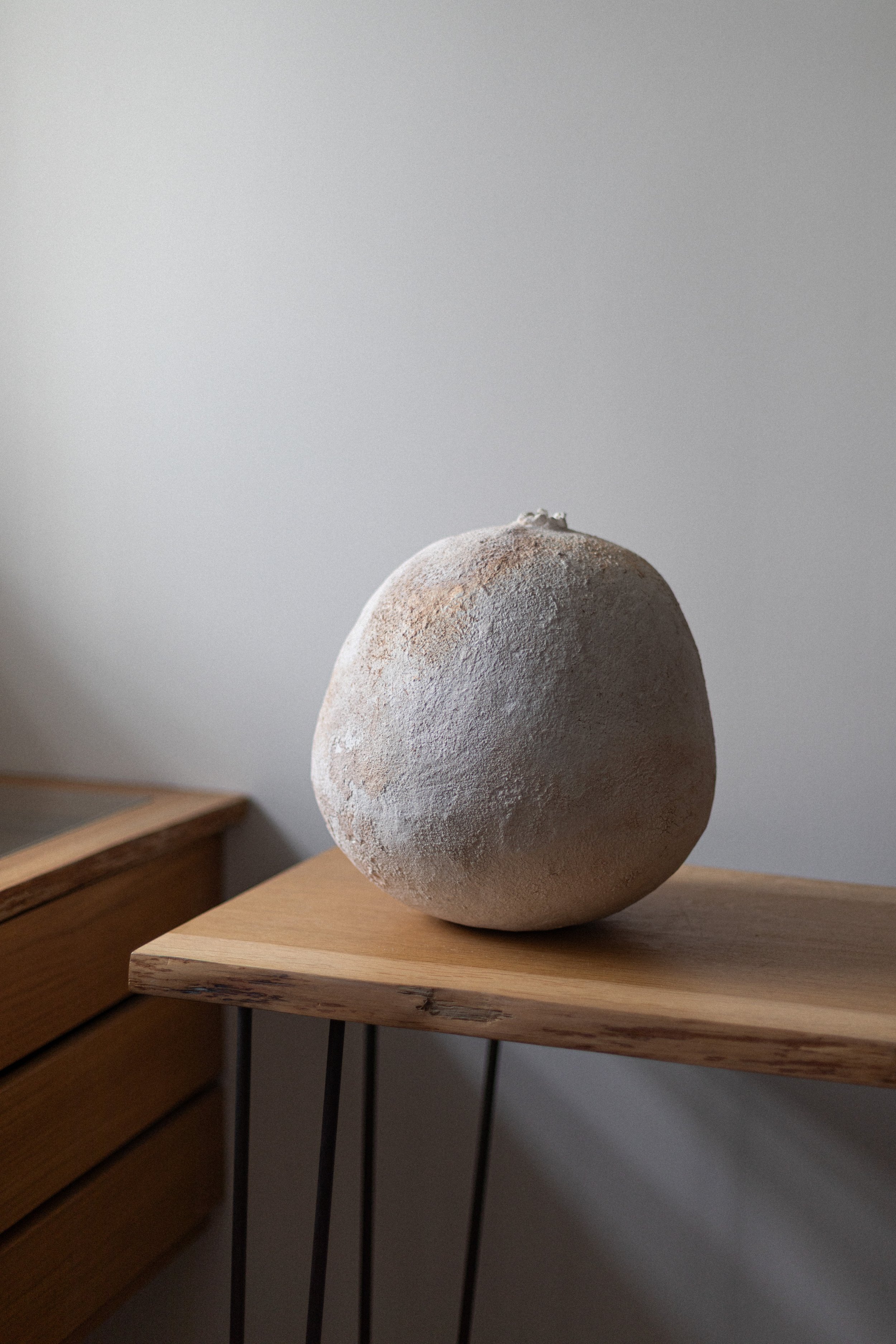 Collect 2025_Flow Gallery_The Spirit of Things_-106.jpg