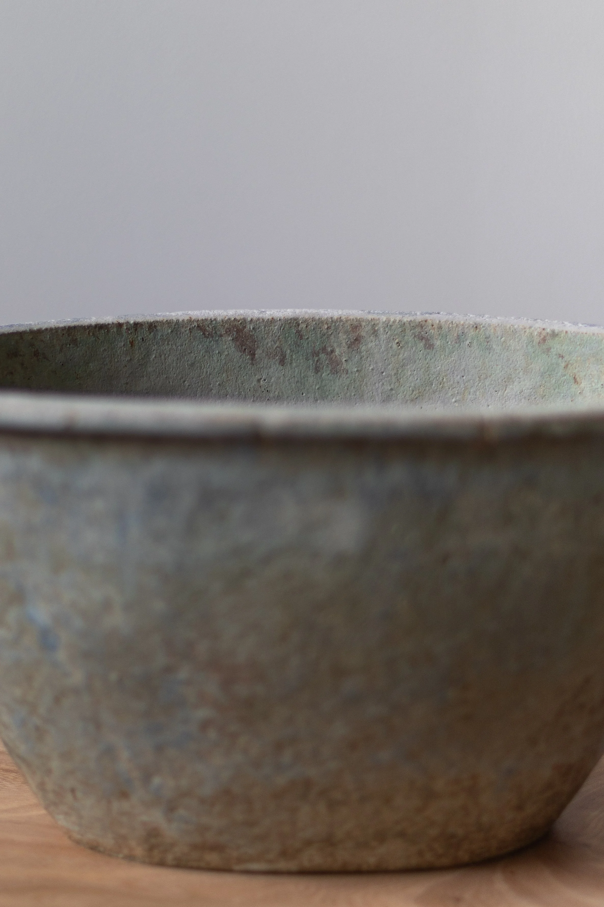 Flow Gallery_Paul Philp_Ceramics_British Studio-106.jpg