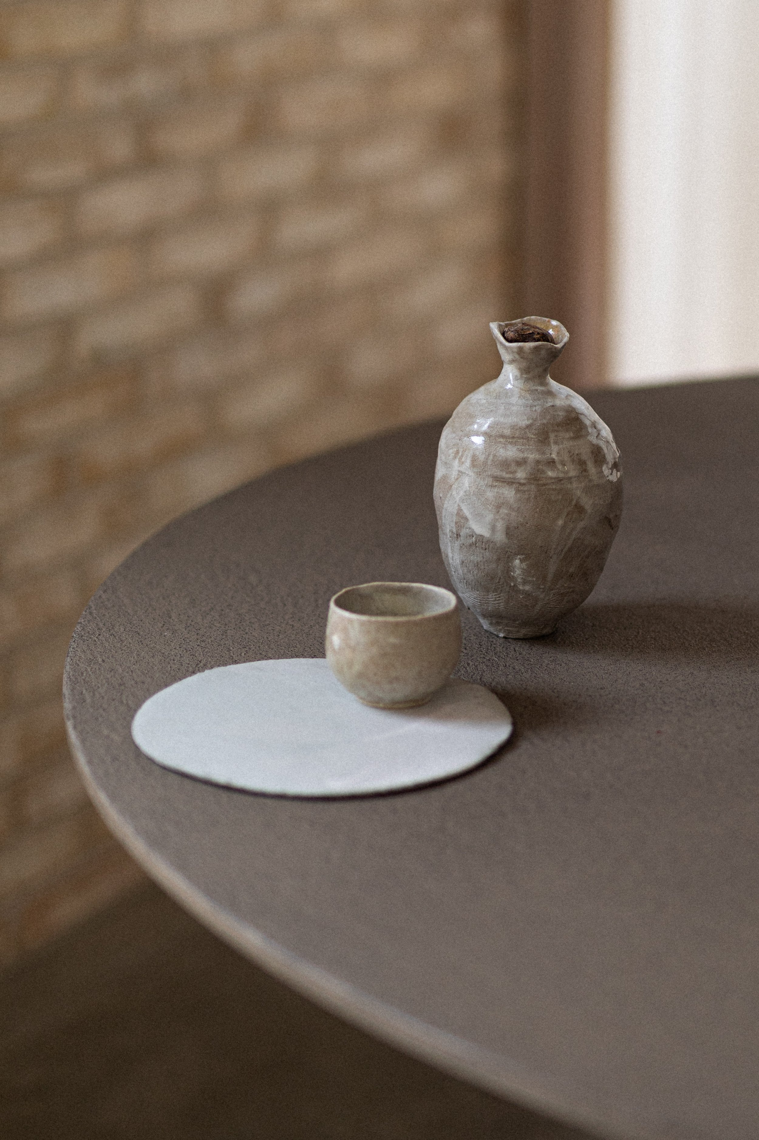 Flow Gallery_Lisa Stockham_plate-70.jpg