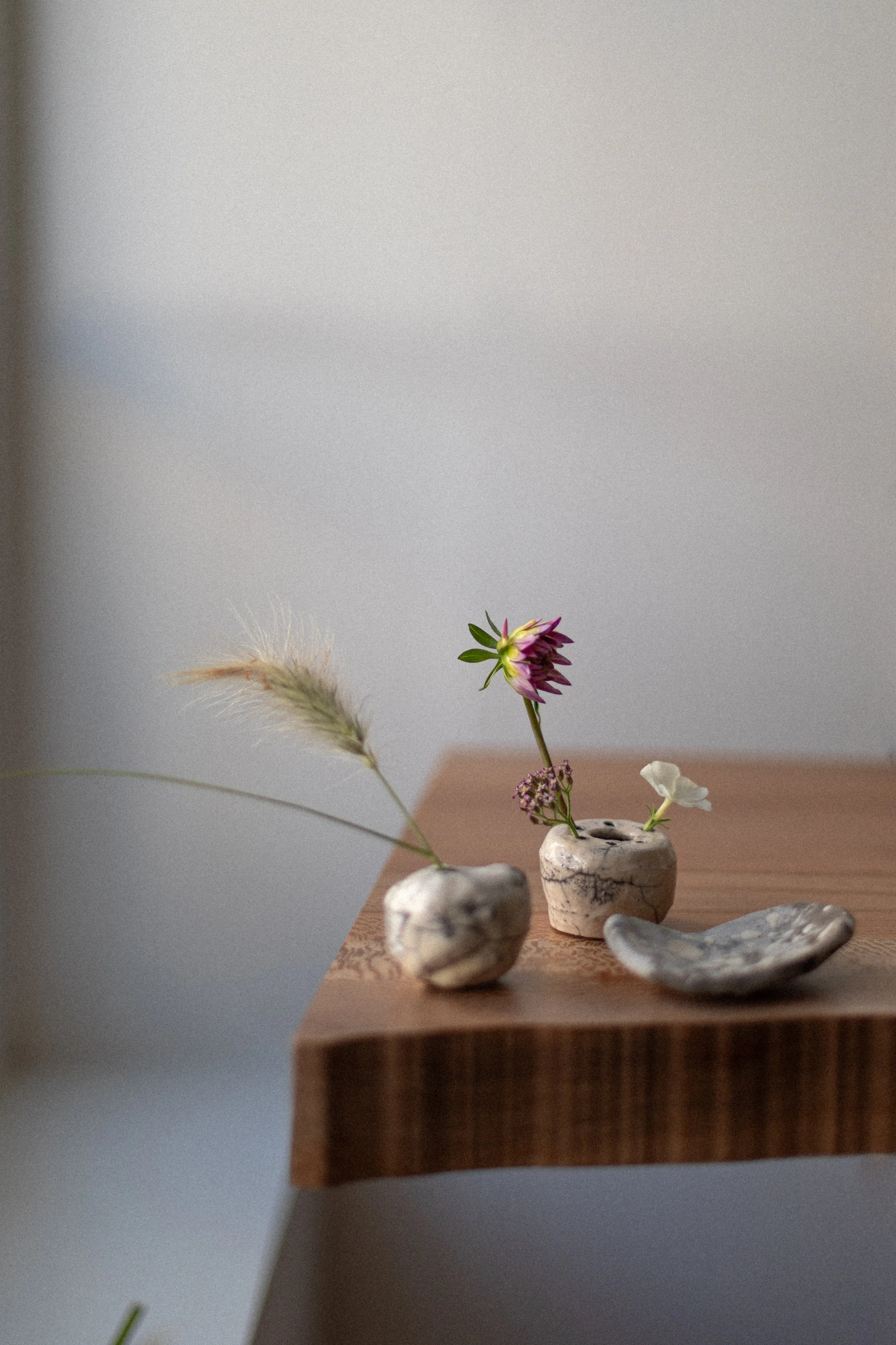Flow Gallery_Cecile Daladier_2025-60.jpg