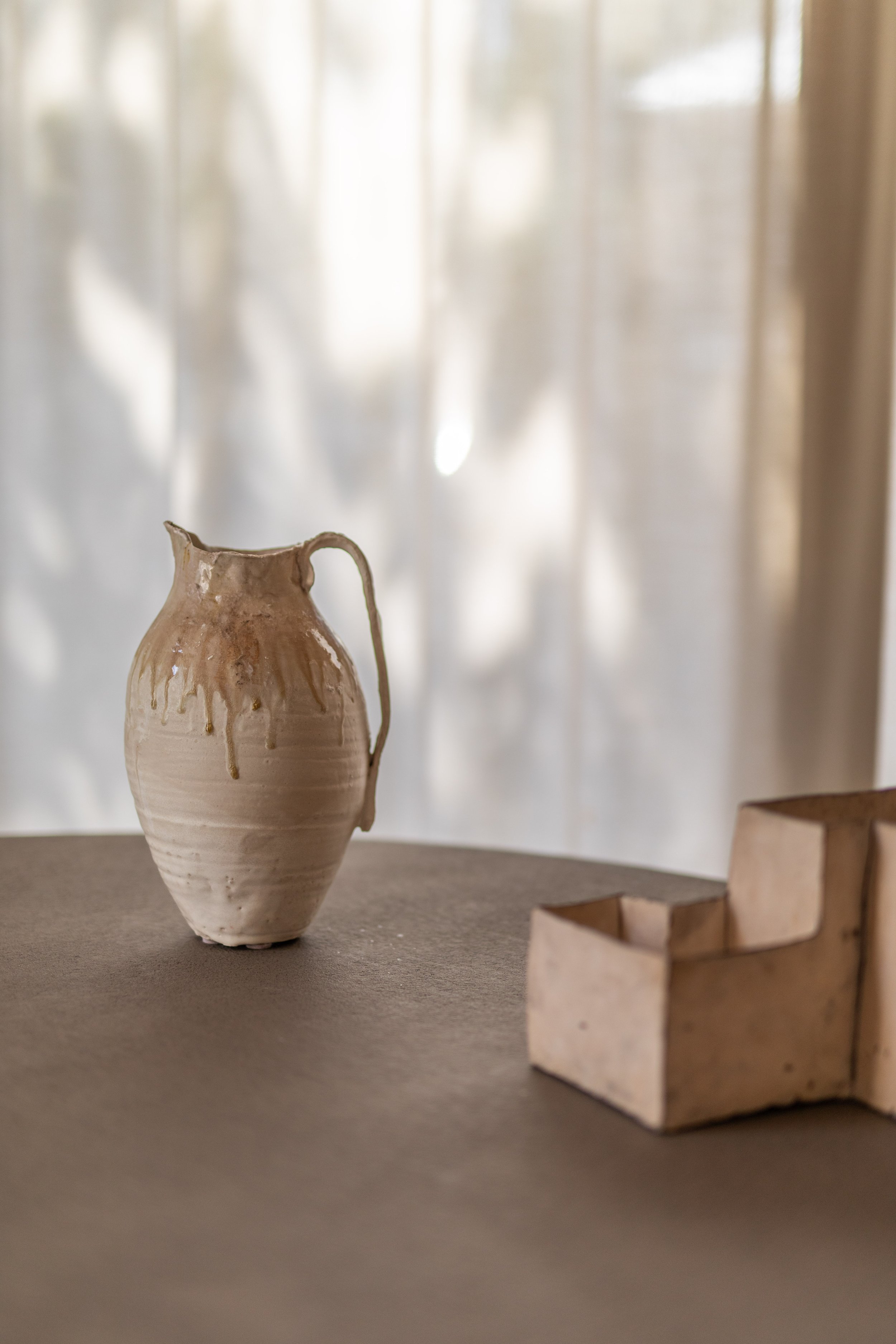 Flow Gallery_Shoot_Curation_Ceramics-2.jpg