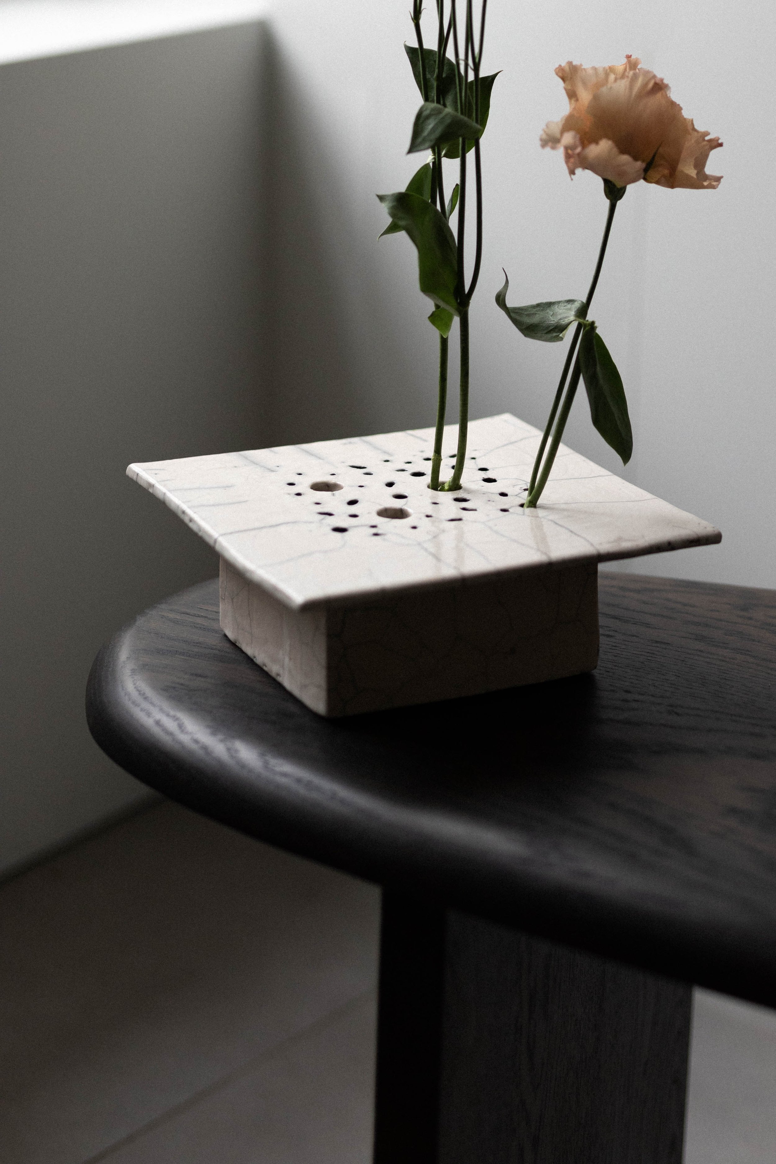 Flow Gallery_Cecile Daladier_Ceramic-51.jpg