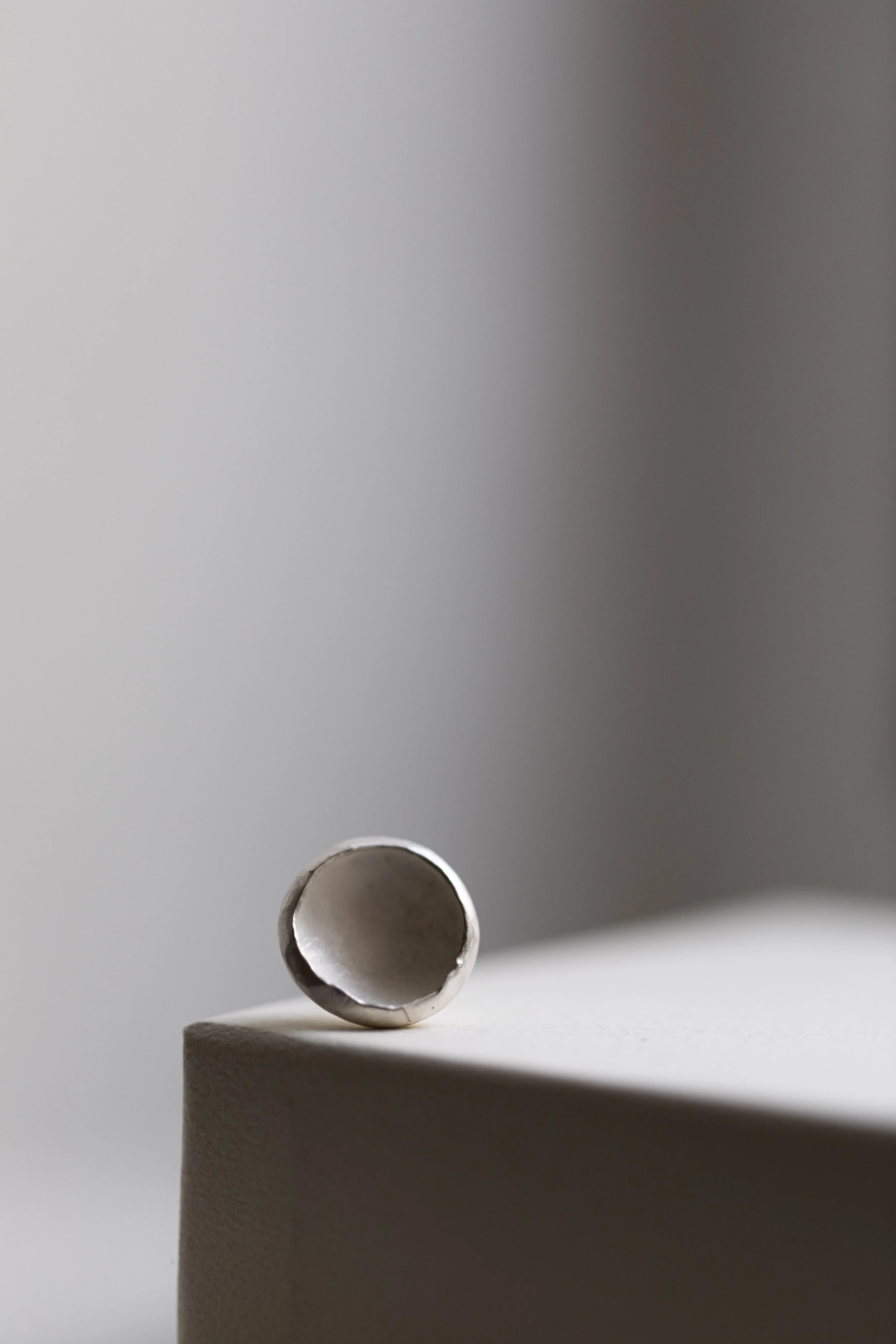 Flow Gallery_Kayo Saito_2025-15.jpg