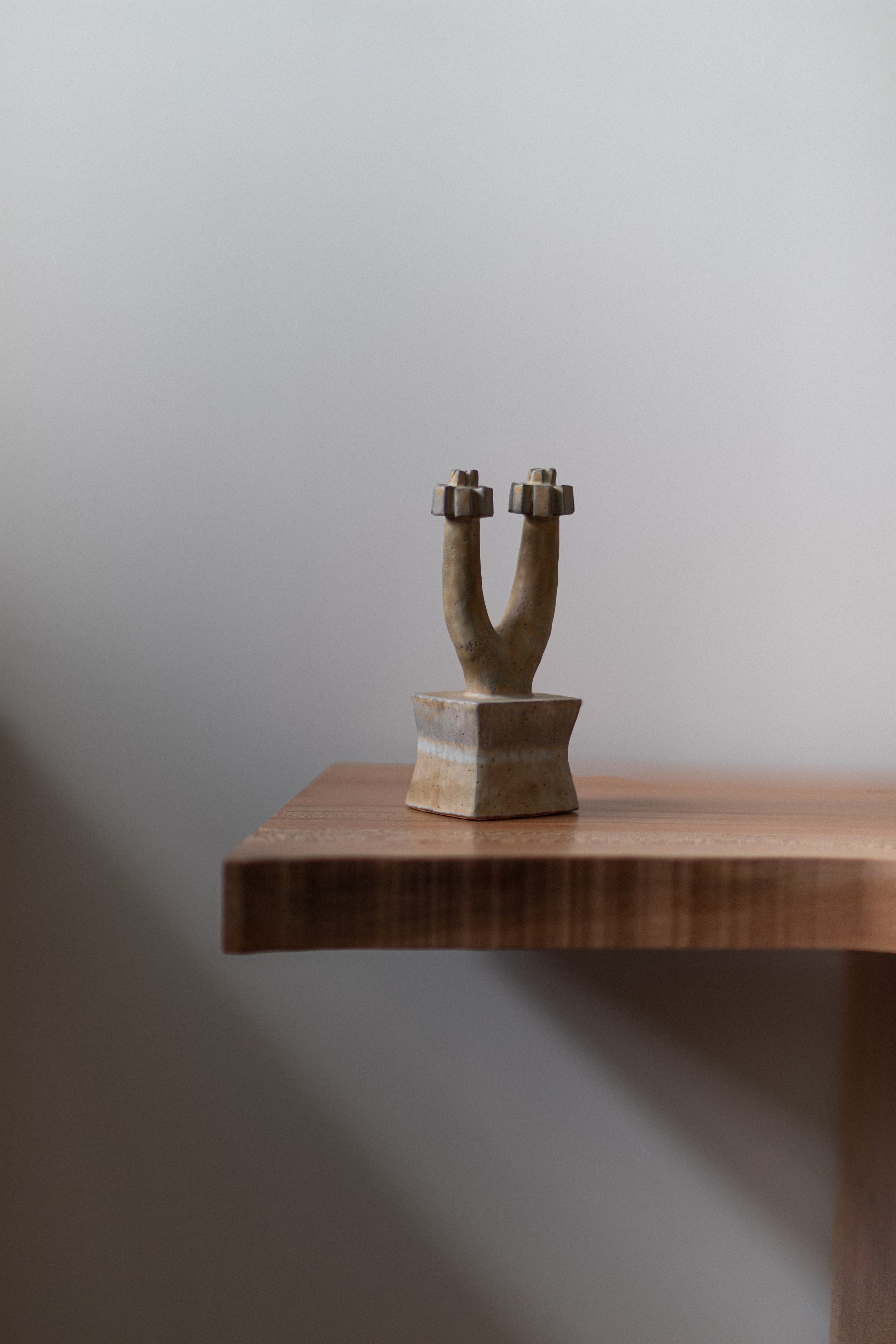 Flow Gallery_Chinoko Sakamoto_Exhibtion_2025_Japanese Ceramics-21.jpg
