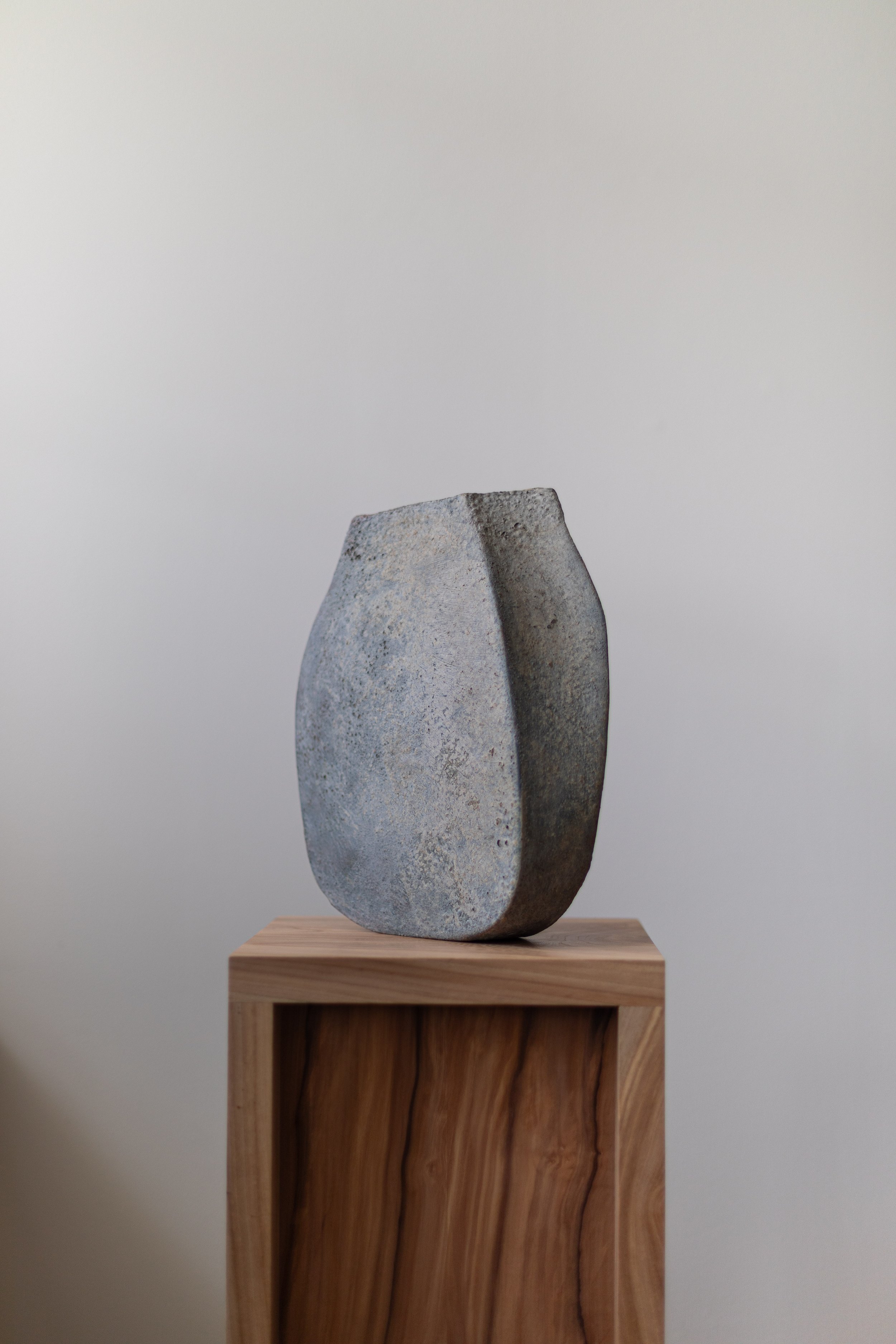 Flow Gallery_Paul Philp_Ceramics_British Studio-4.jpg