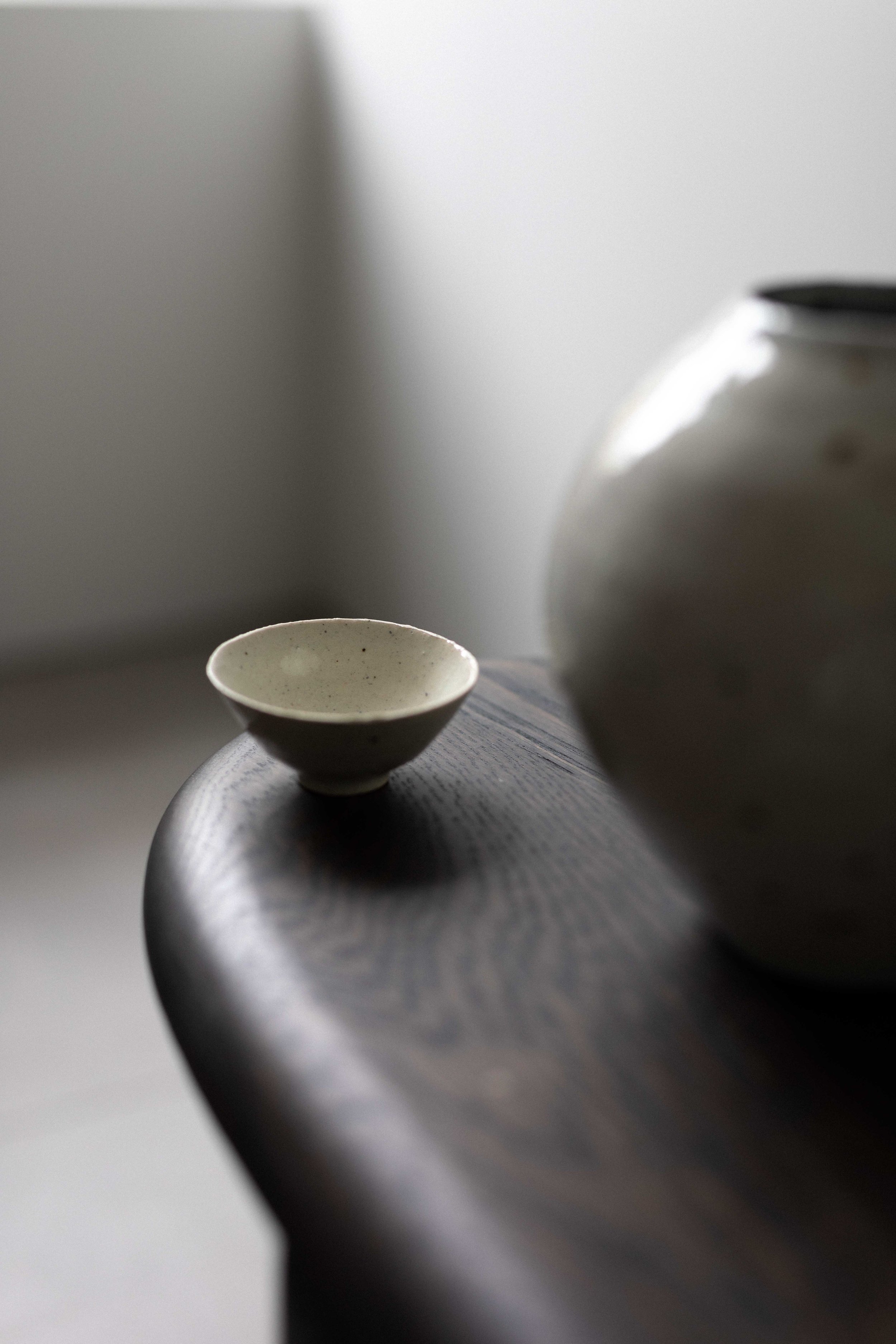 Seong Il_Nosan Clay Studio_Flow Gallery-1025.jpg