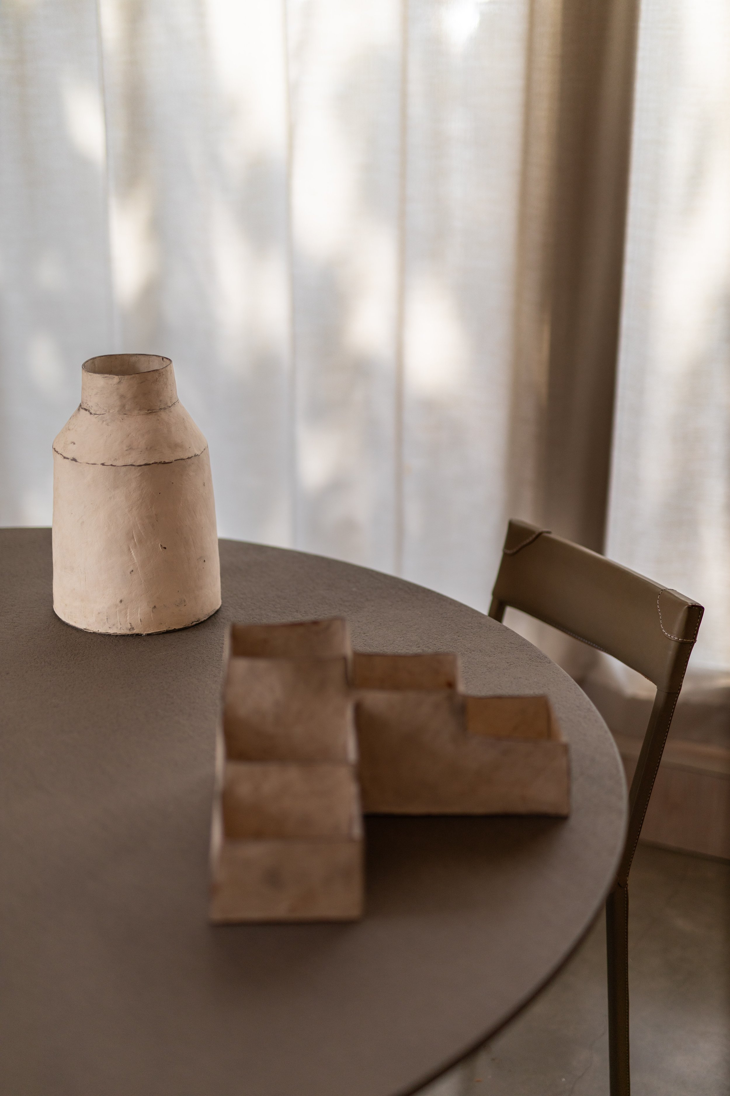 Flow Gallery_Maria Kristofersson_Ceramic-24.jpg