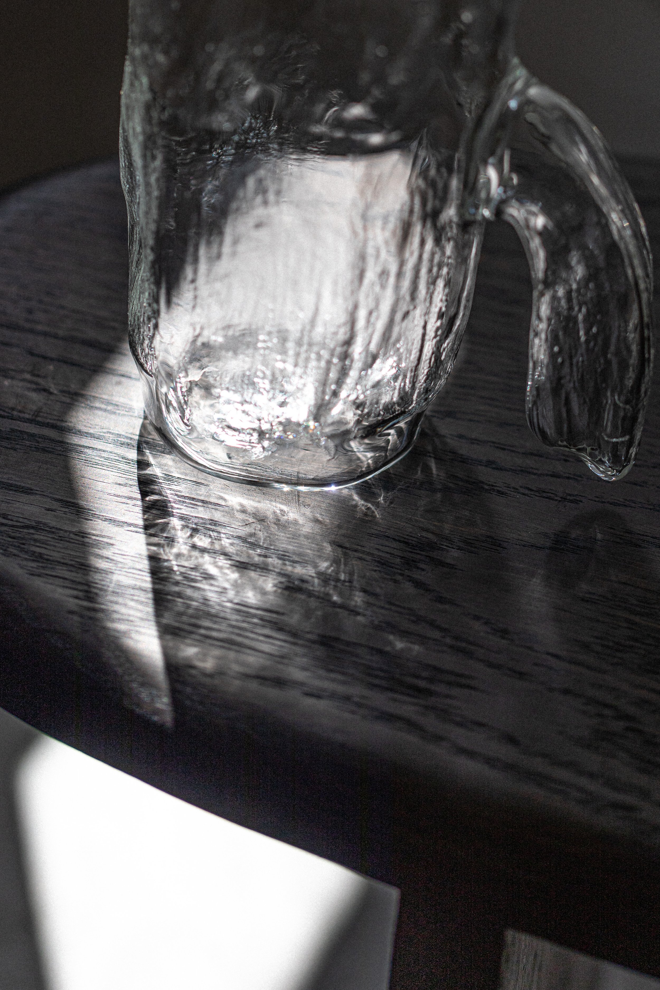 Flow Gallery_Jochen Holz_Glass_London_2025-13.jpg