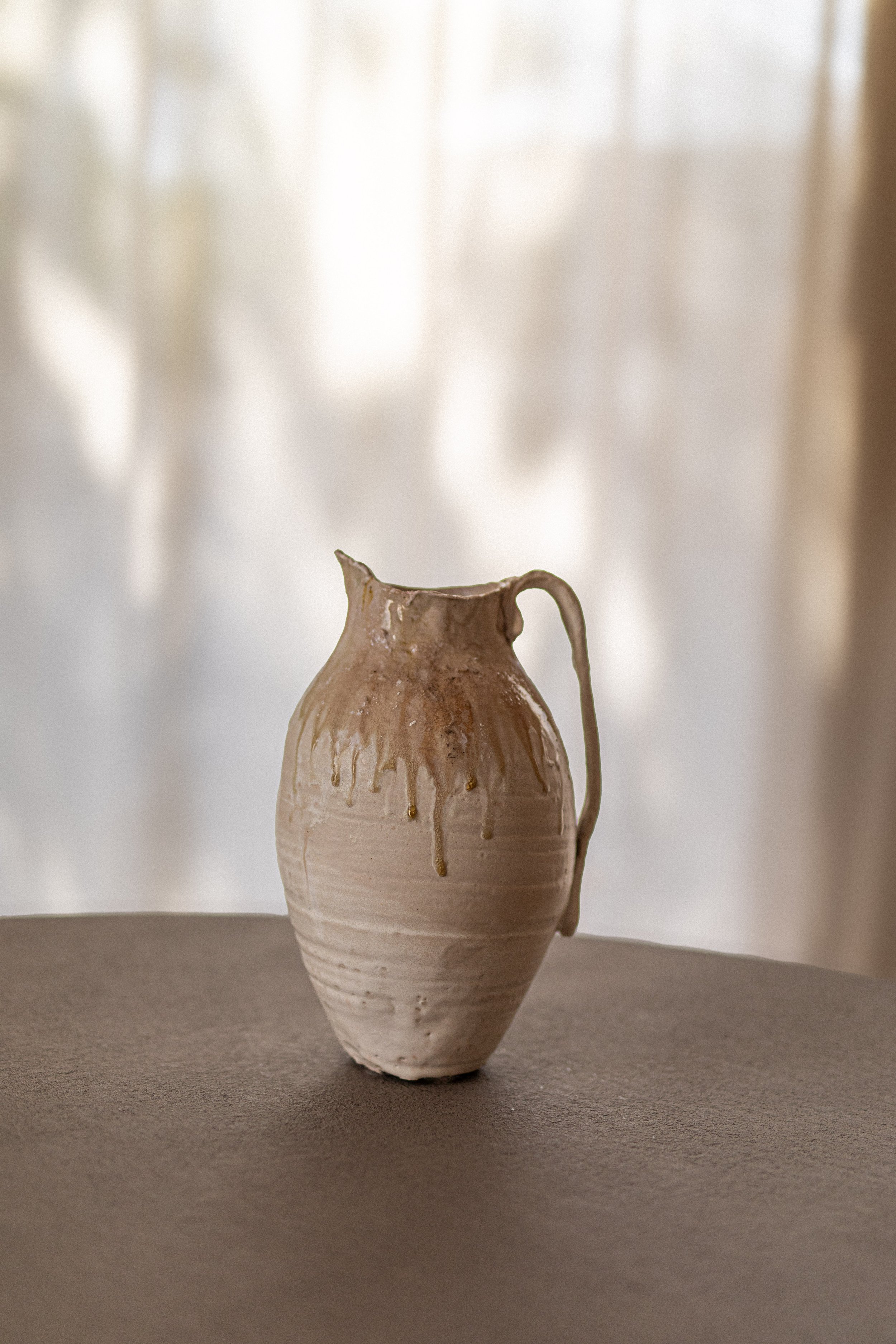 Flow Gallery_Shoot_Curation_Ceramics-4.jpg