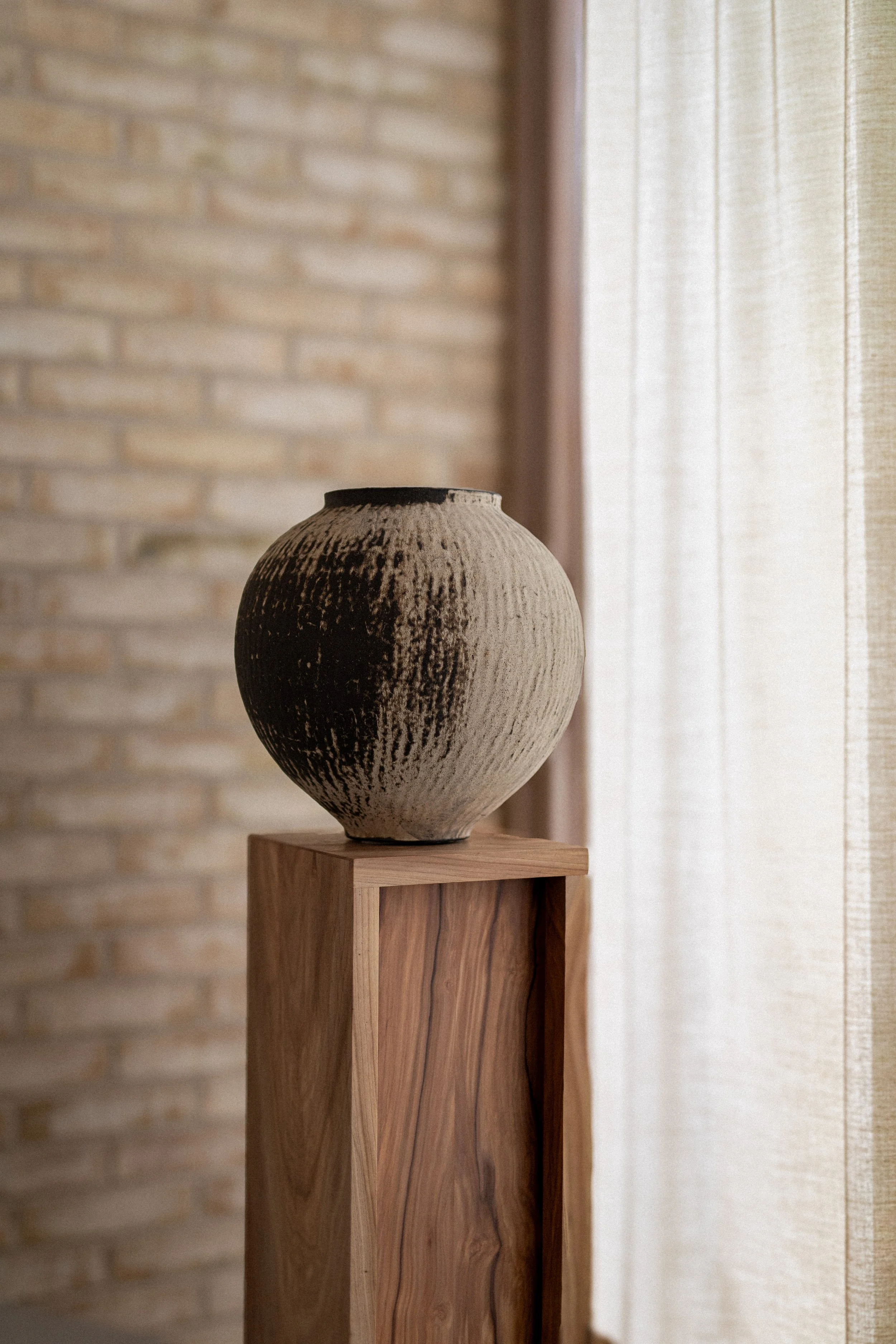 Flow Gallery_ContemporayCraft_London_Tamotsu Suzuki-3.jpg