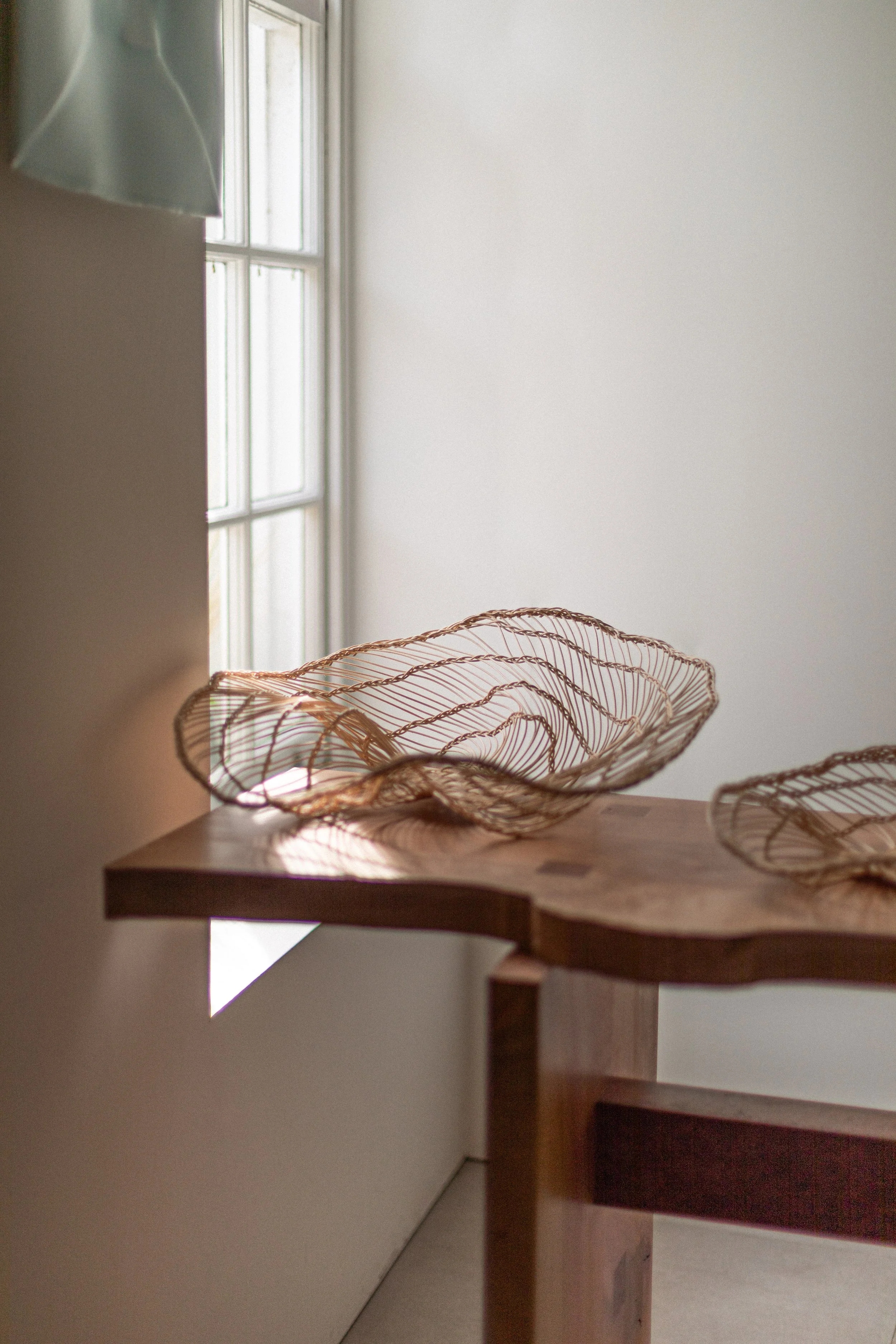 Flow Gallery_Oslo Aula_woven Basket_Japanese_Skandi_Japandi-7.jpg