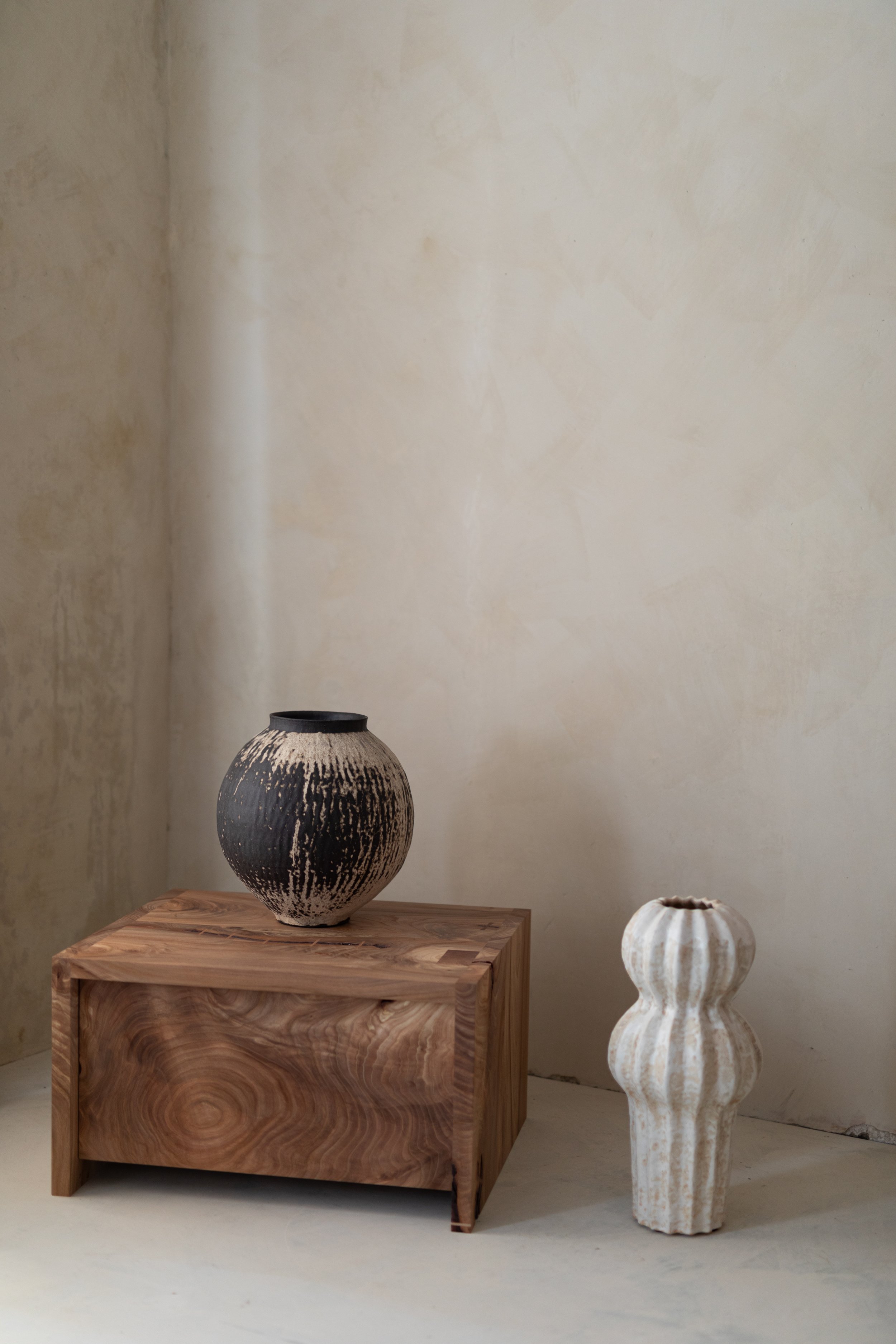 Flow Gallery_chinko sakamoto_James Trundle_Isobel Napie_Collect-30.jpg