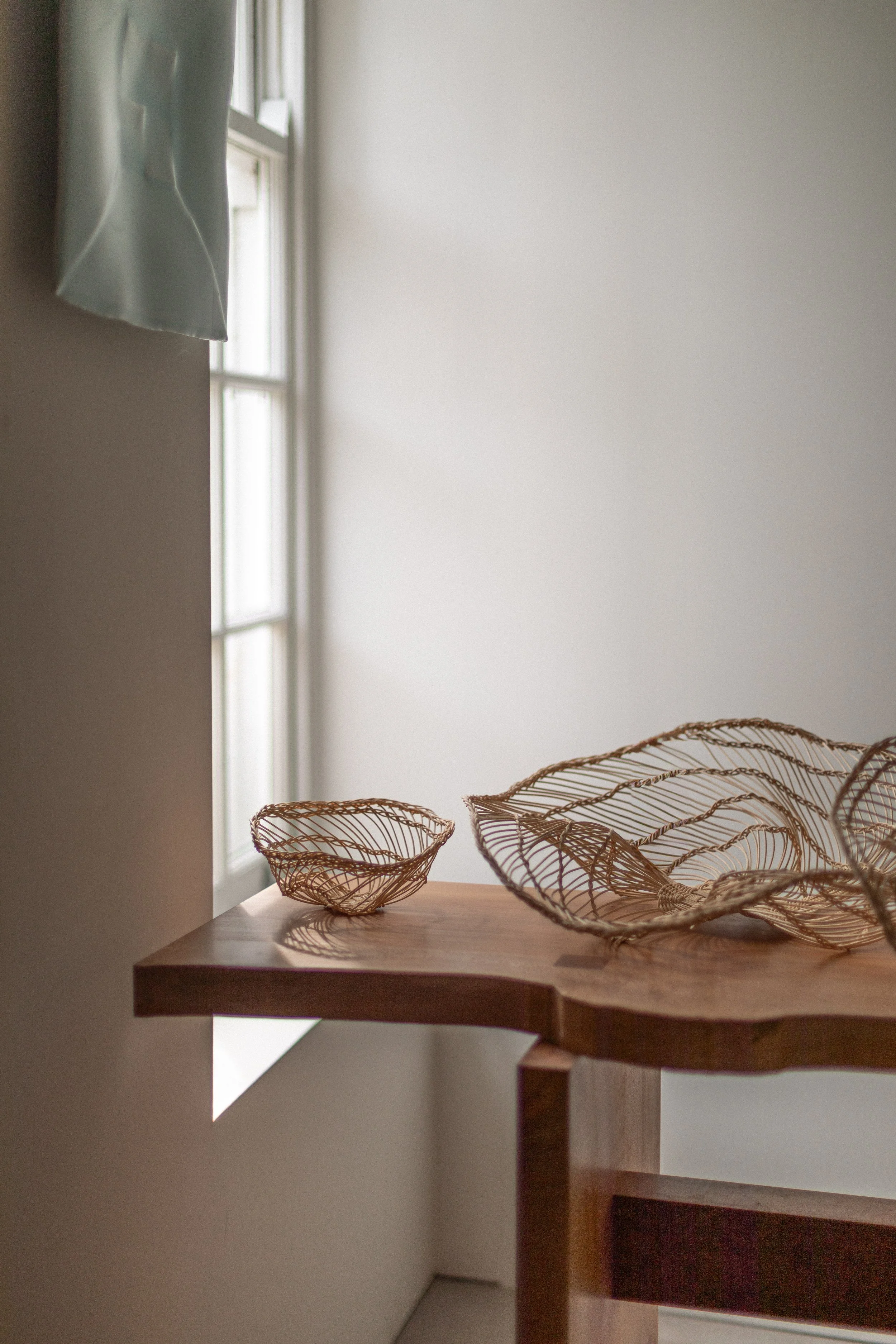 Flow Gallery_Oslo Aula_woven Basket_Japanese_Skandi_Japandi-9.jpg