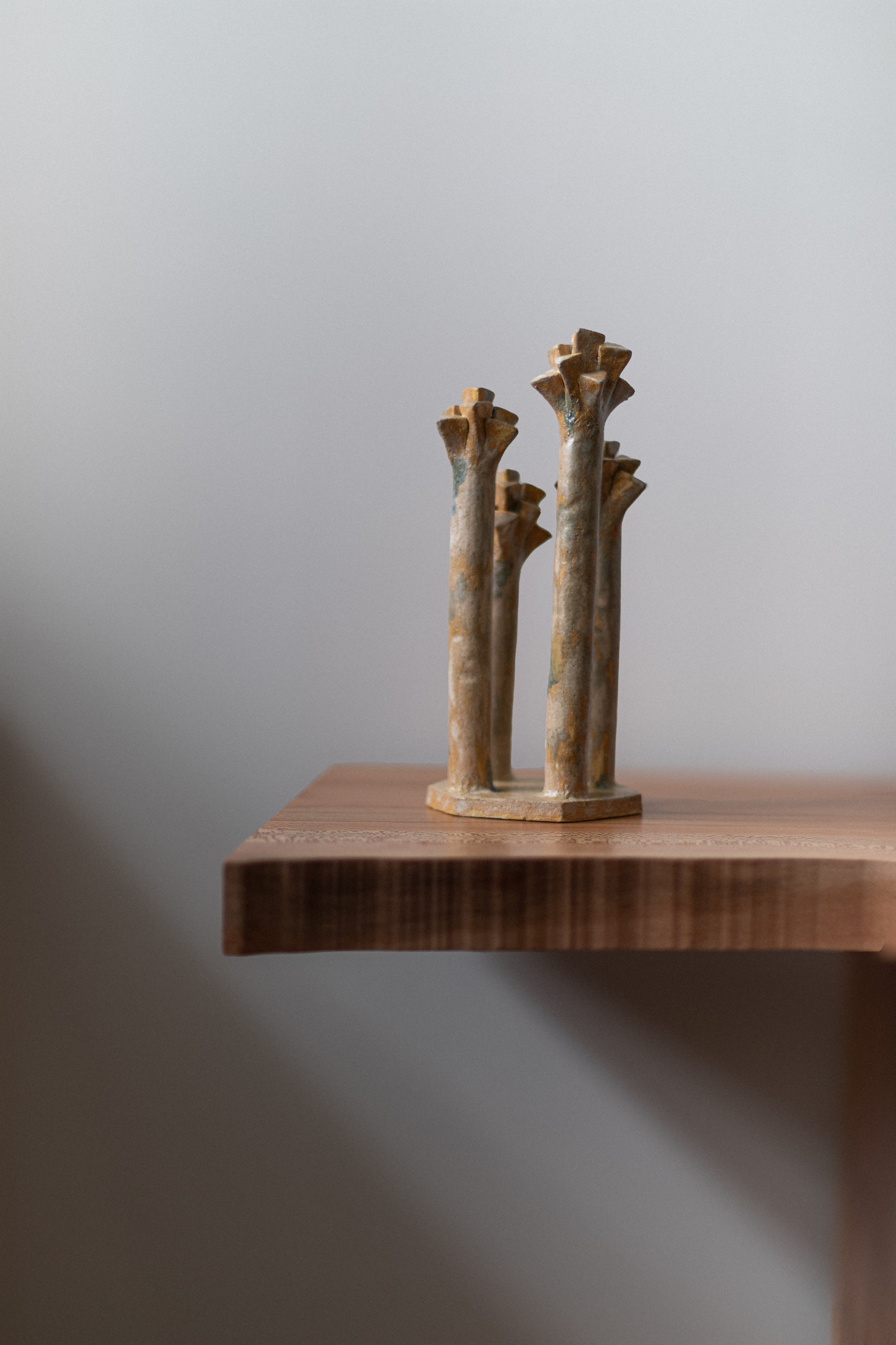 Flow Gallery_Chinoko Sakamoto_Exhibtion_2025_Japanese Ceramics-13.jpg