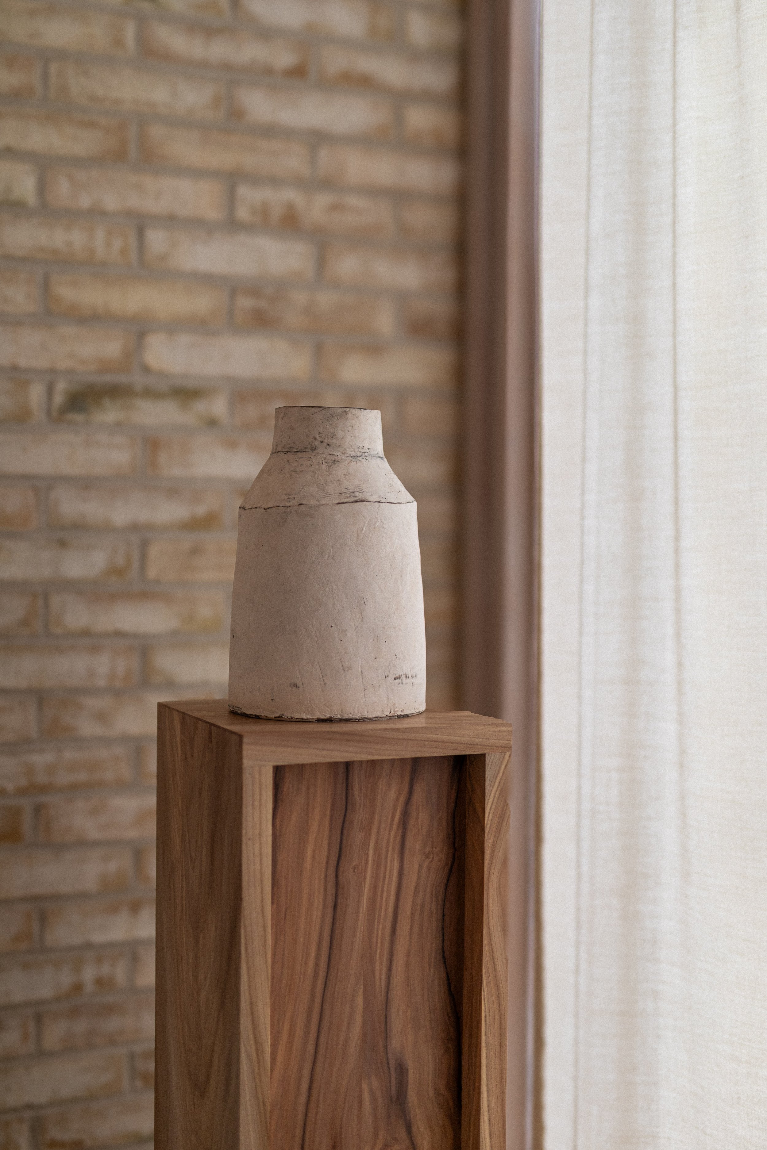 Flow Gallery_Maria Kristofersson_Ceramic-531.jpg