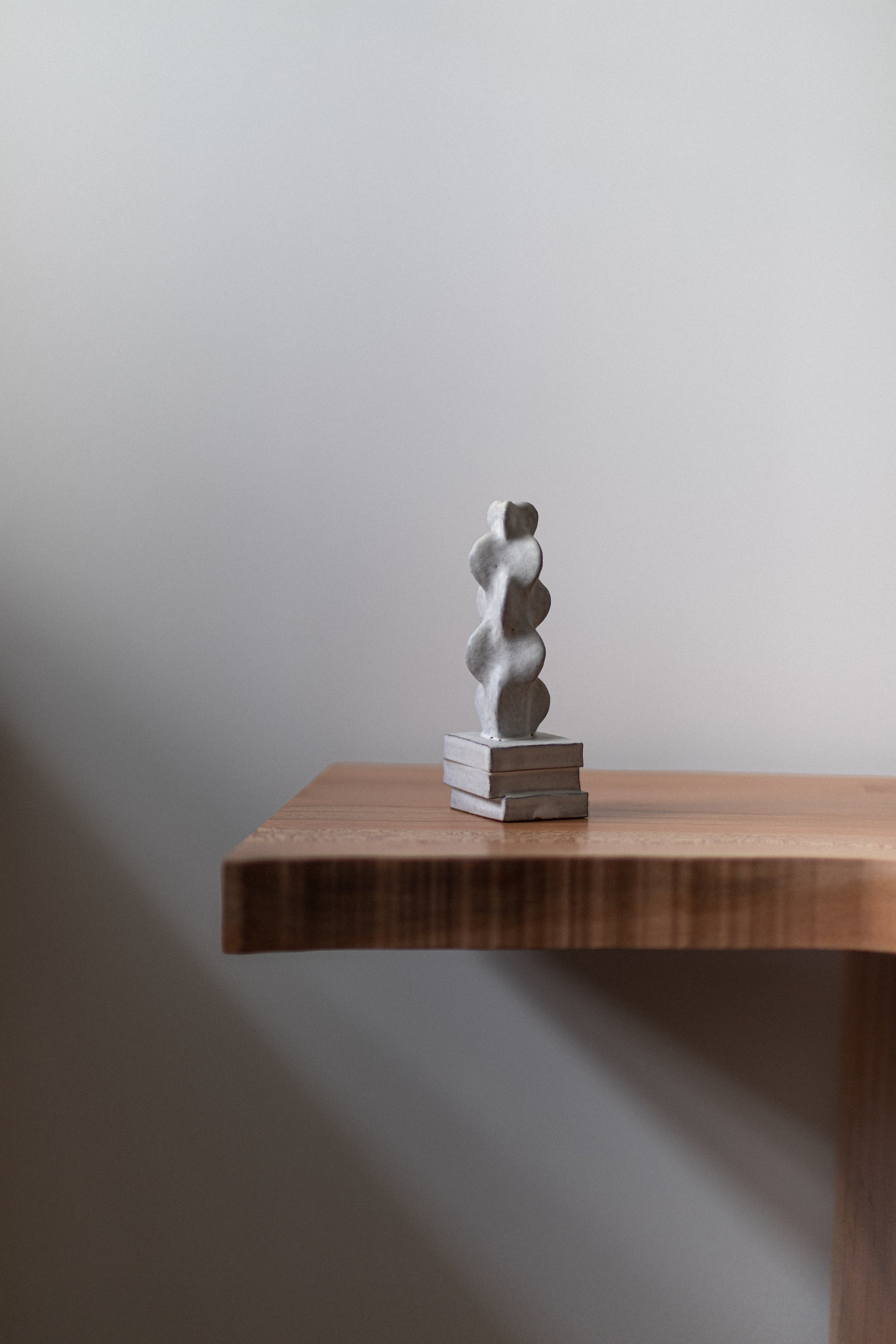 Flow Gallery_Chinoko Sakamoto_Exhibtion_2025_Japanese Ceramics-24.jpg