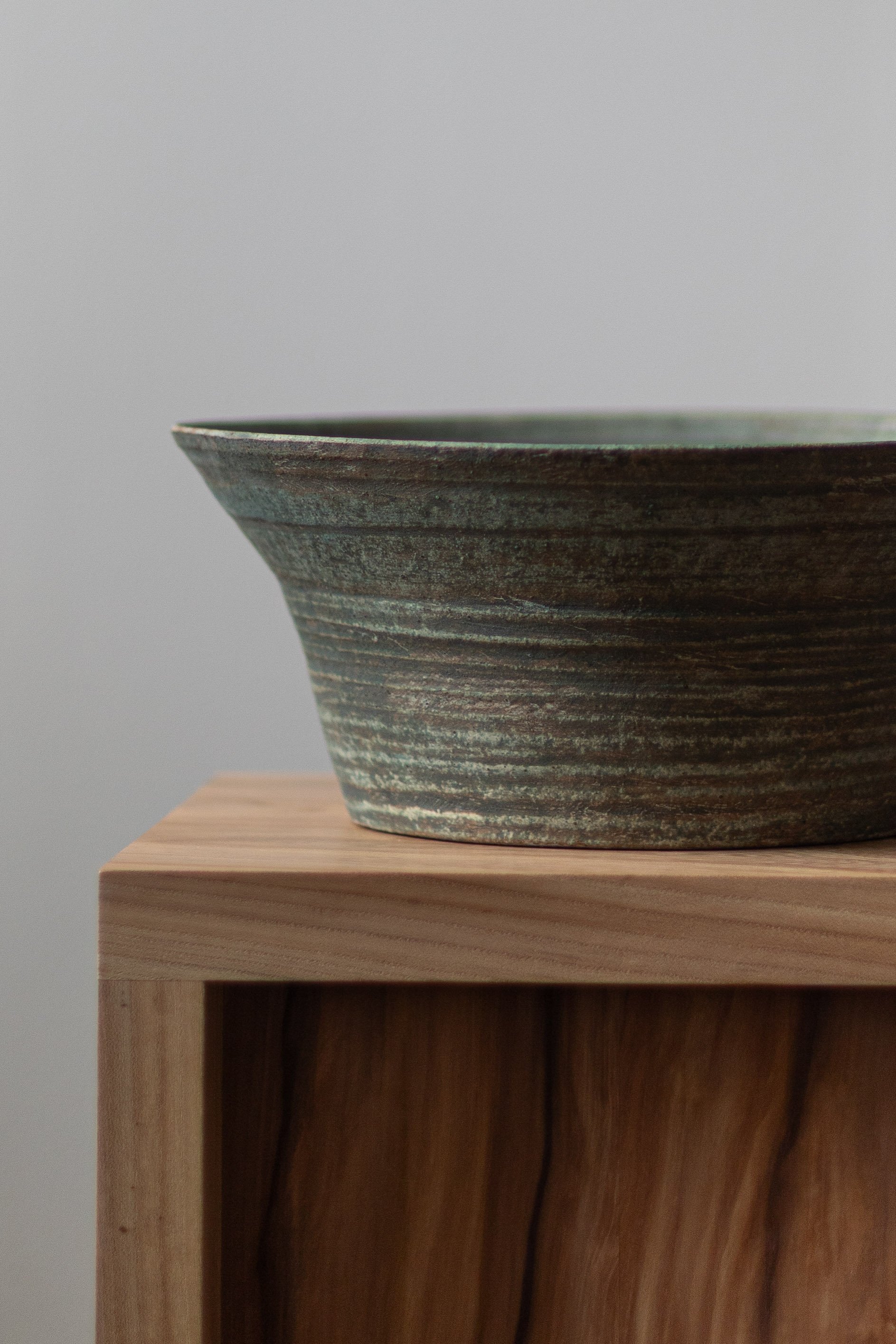 Flow Gallery_Paul Philp_Ceramics_British Studio-41.jpg