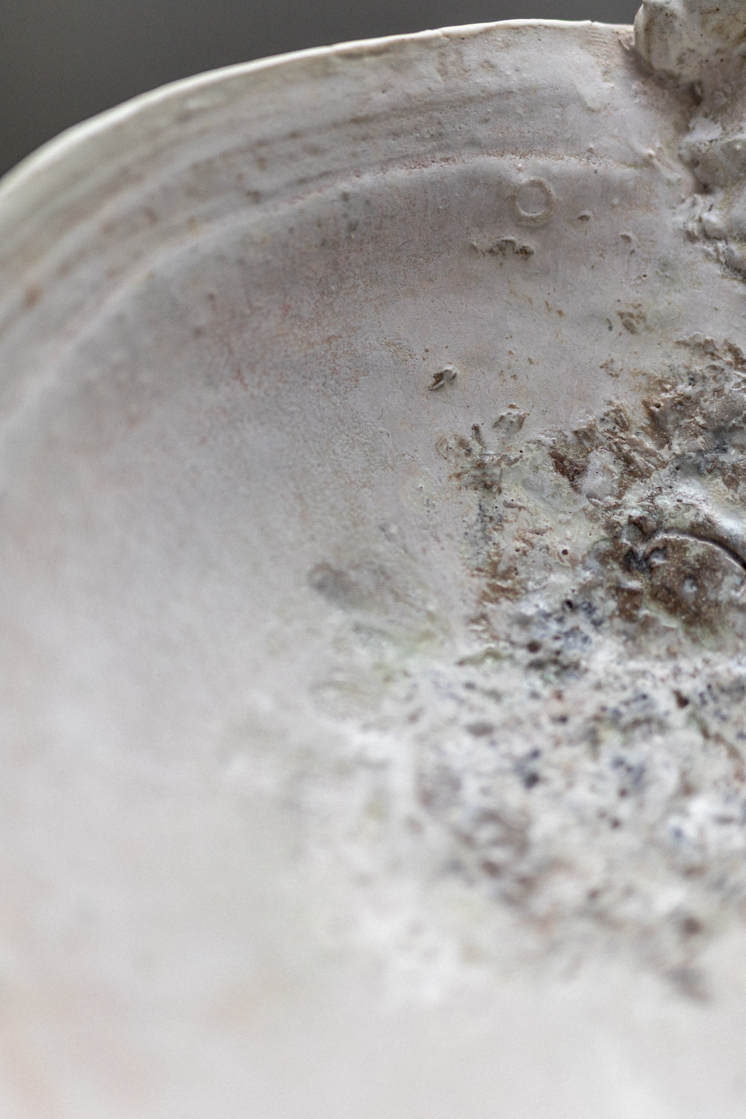 Flow Gallery_Abigail Schama_London Gallery_ceramics-43.jpg
