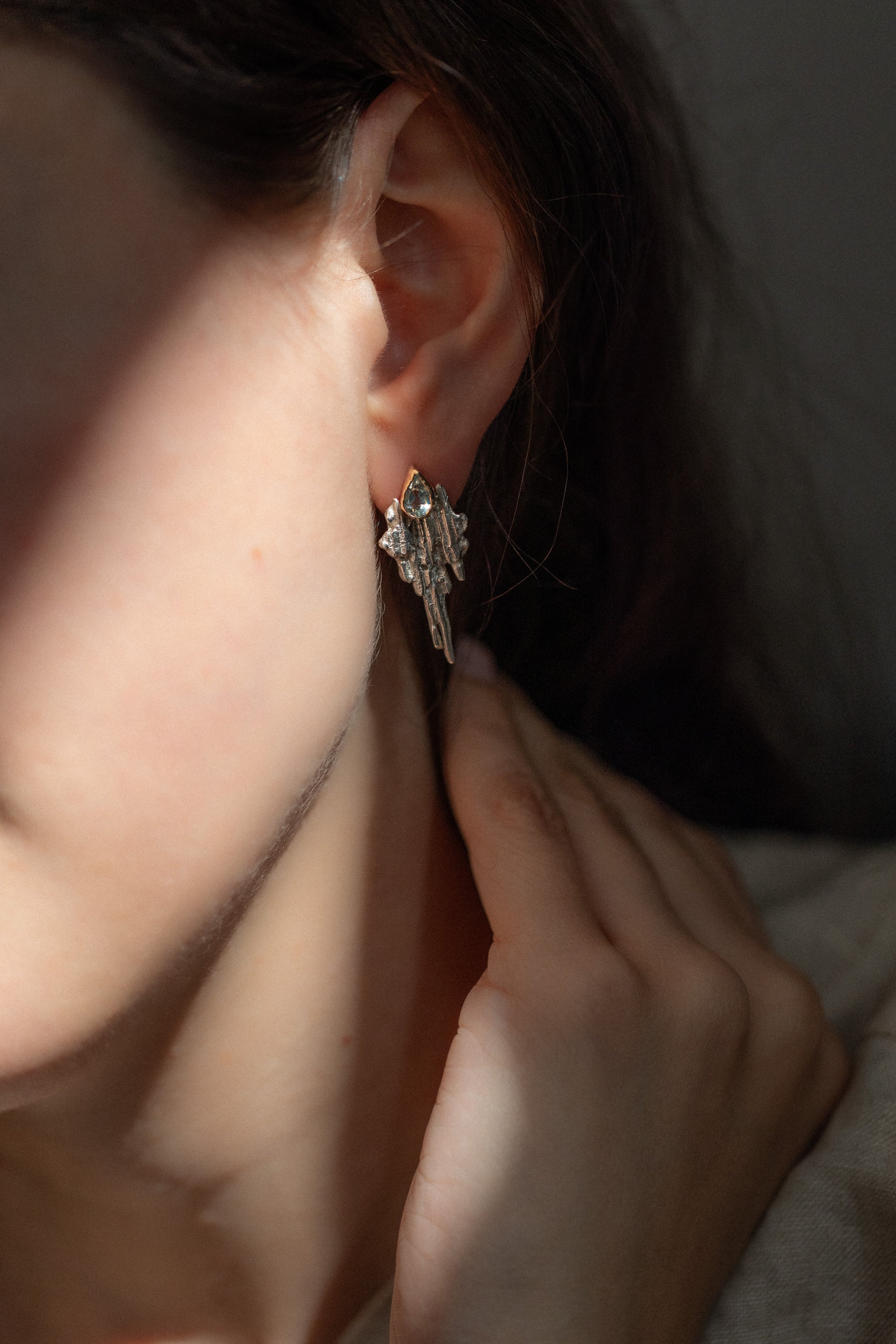 Flow Gallery_Laura Ngyou_Jewellery_2025-610.jpg