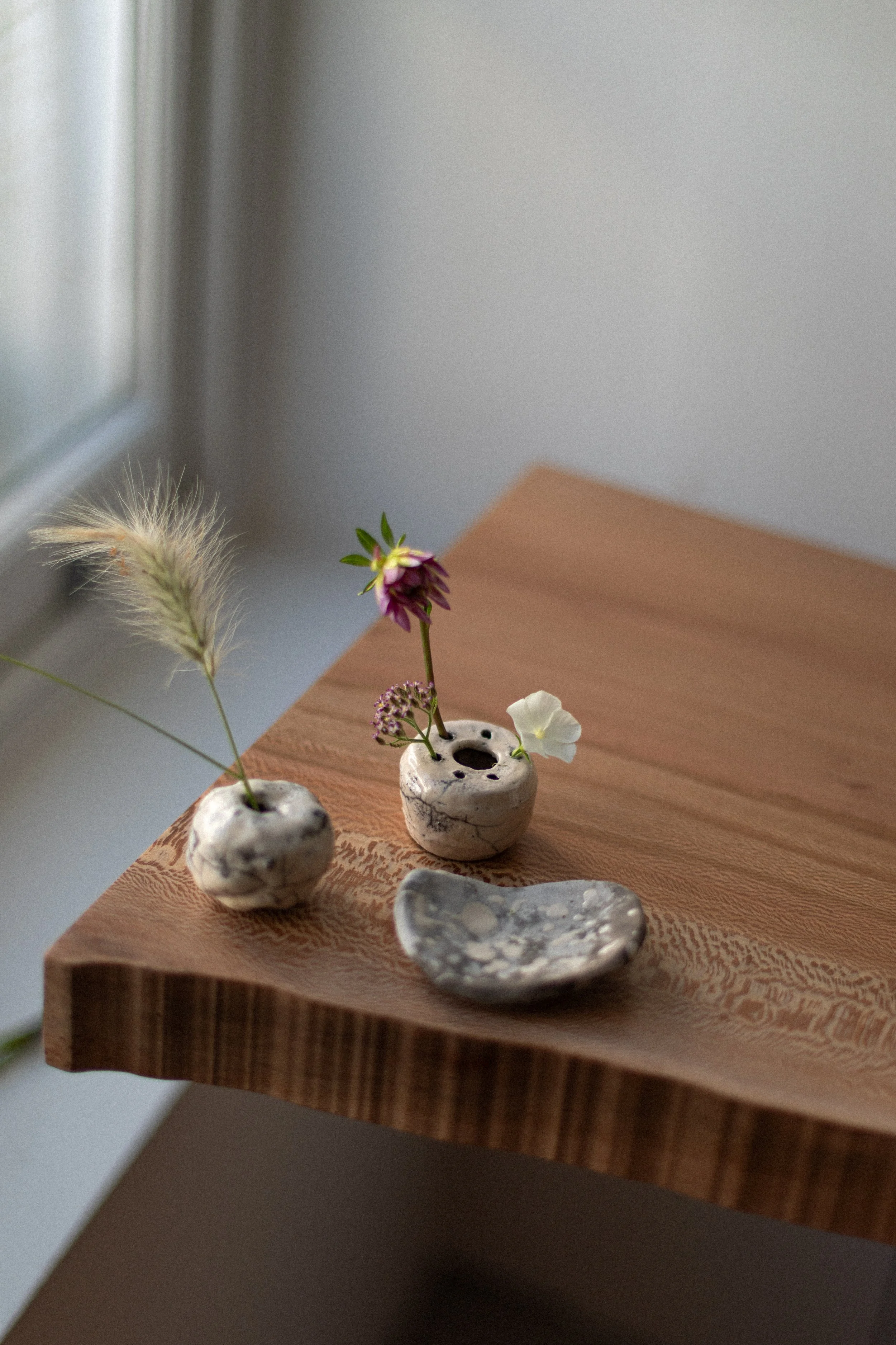 Flow Gallery_Cecile Daladier_Little Natures_Vases_Ceramic-21.jpg