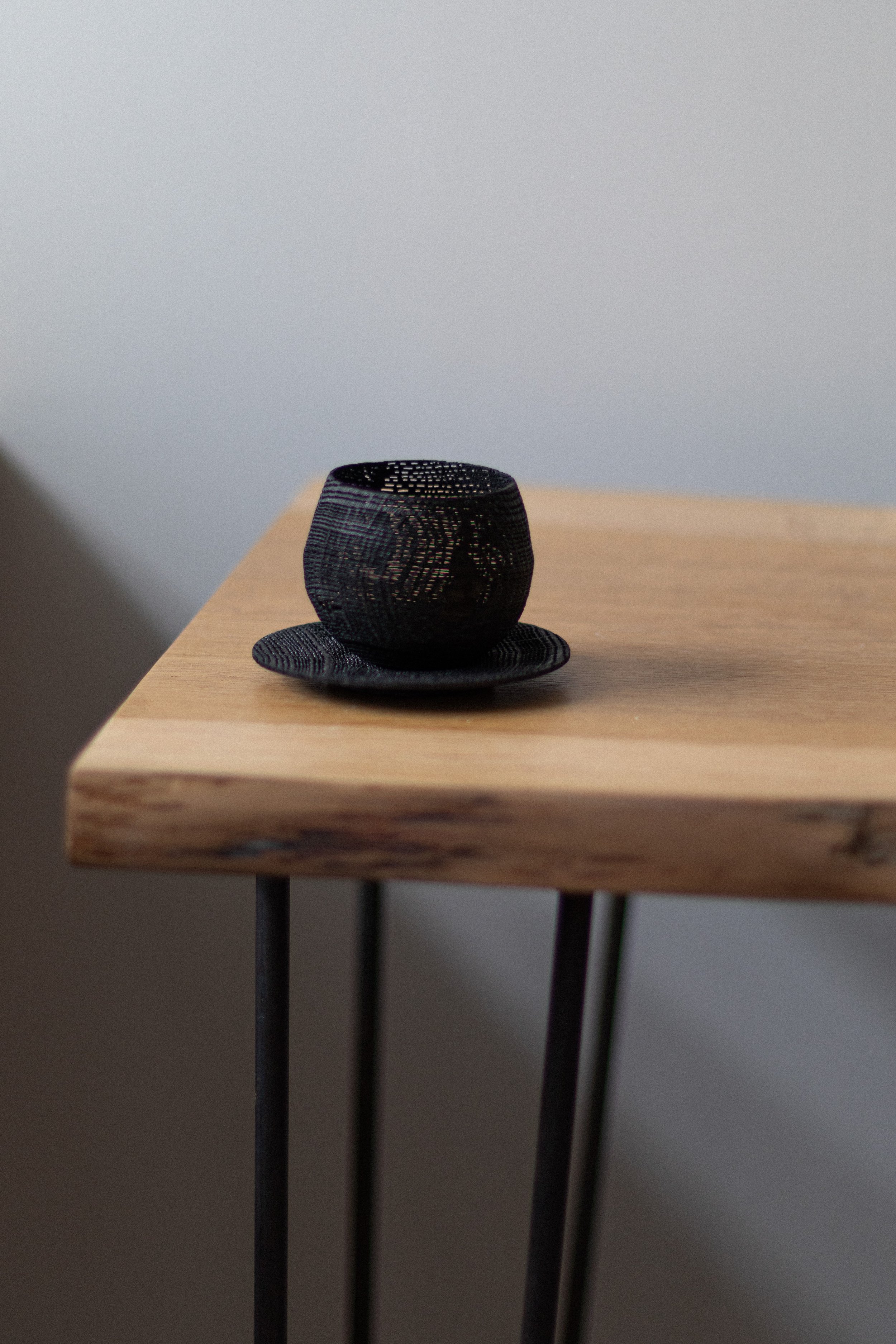 Flow Gallery_London_Greg Kent_Wood Turning_2025-42.jpg