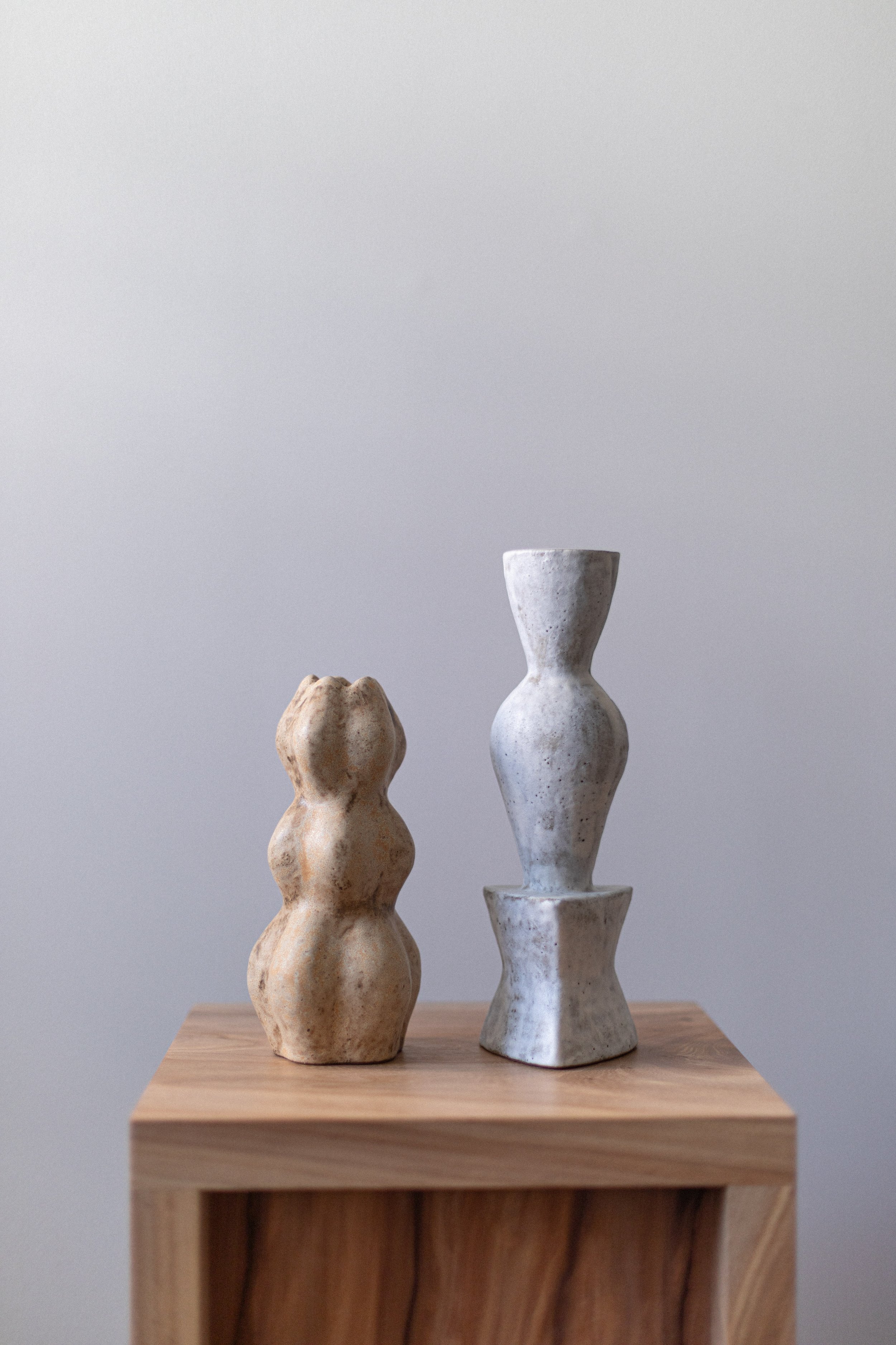 Flow_Chinoko Sakamoto_Ceramic Sculptures-39.jpg