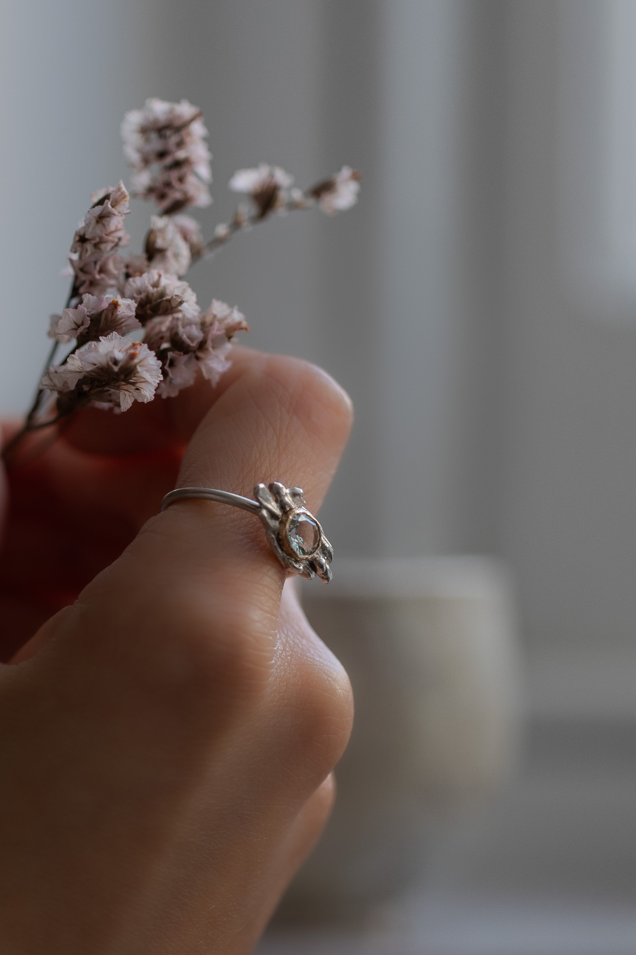 Flow Gallery_Laura Ngyou_Jewellery_2025-81.jpg
