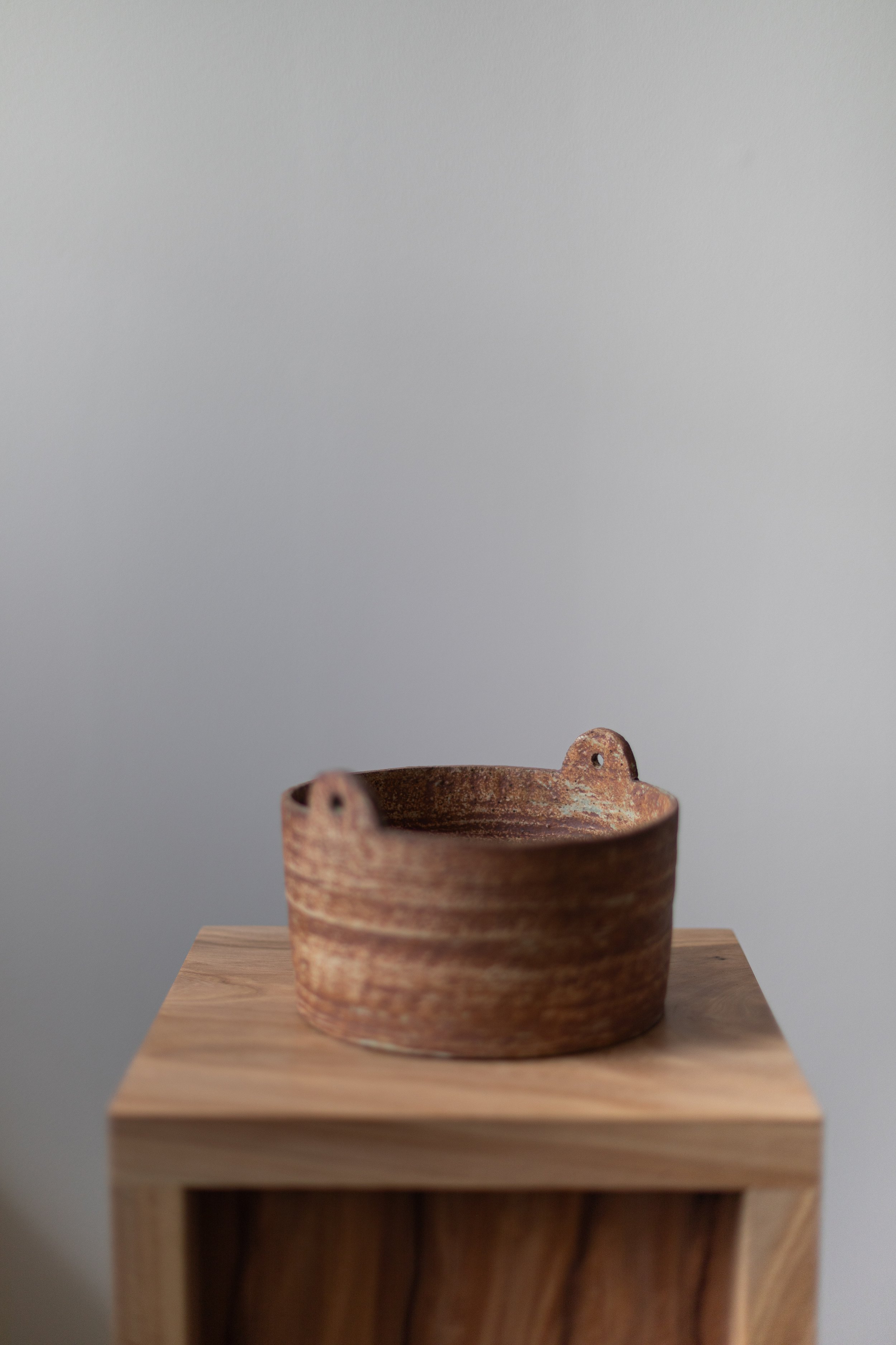 Flow Gallery_Paul Philp_Ceramics_British Studio-99.jpg