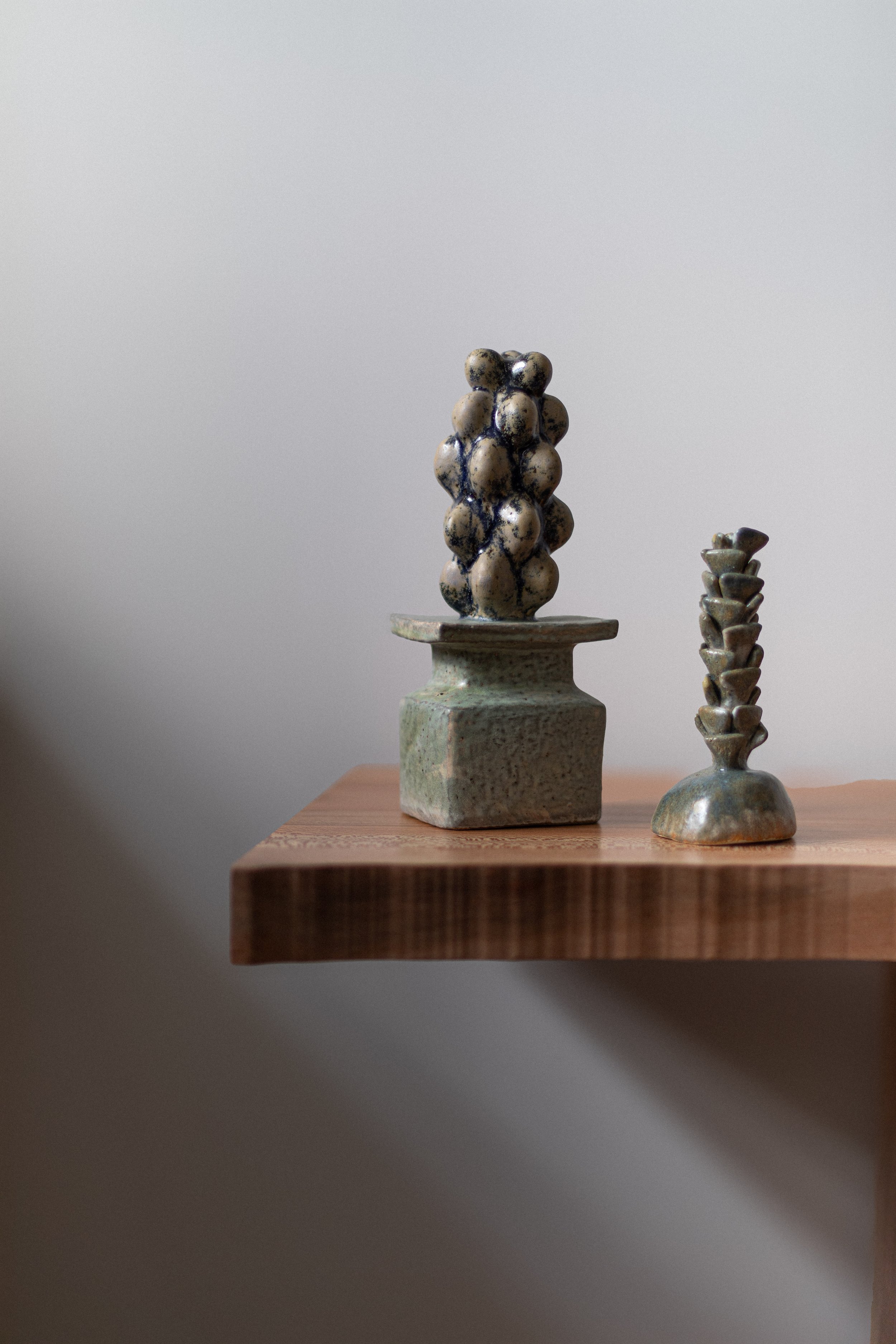Flow Gallery_Chinoko Sakamoto_Exhibtion_2025_Japanese Ceramics-48.jpg