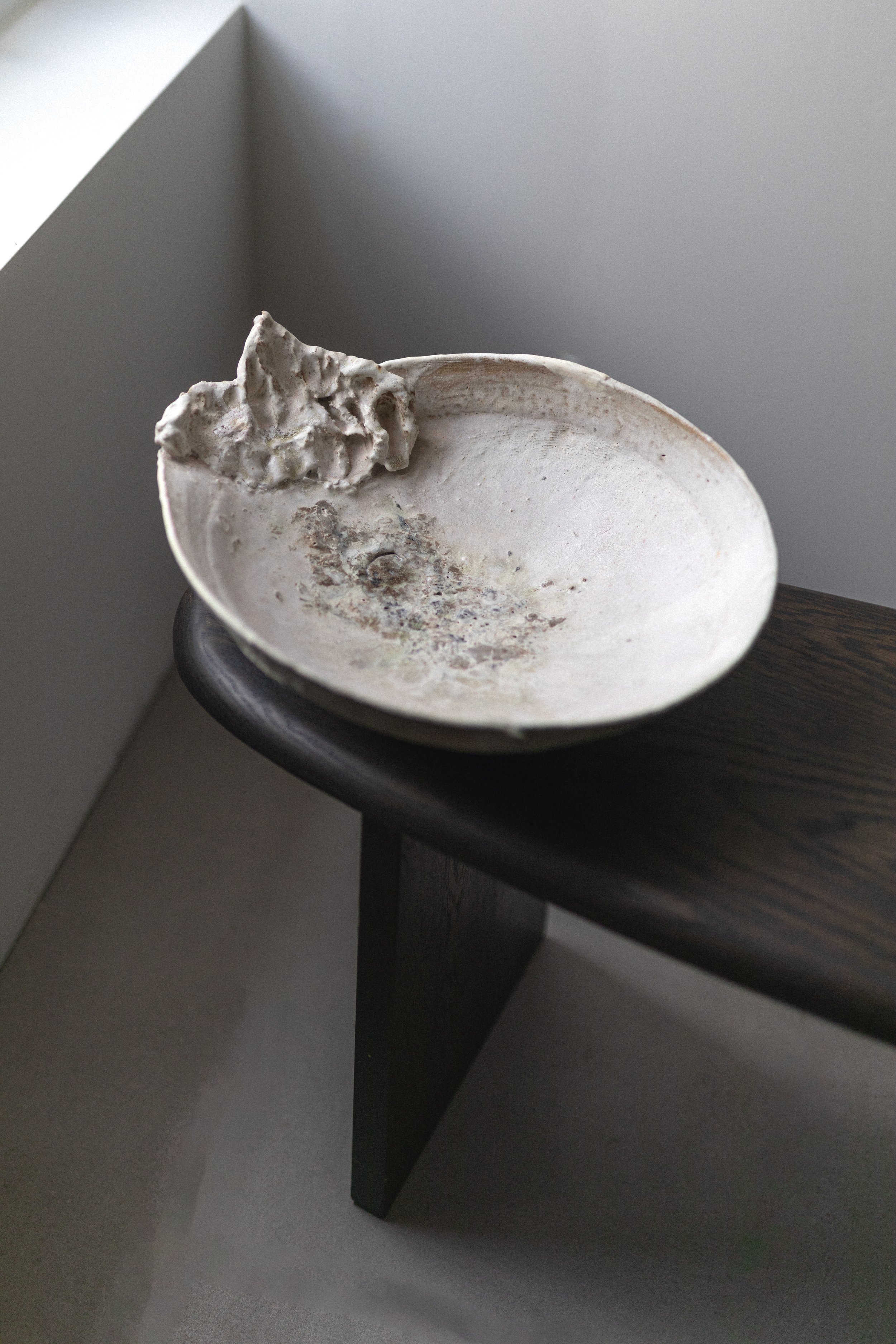 Flow+Gallery_Abigail+Schama_London+Gallery_ceramics-40.jpg