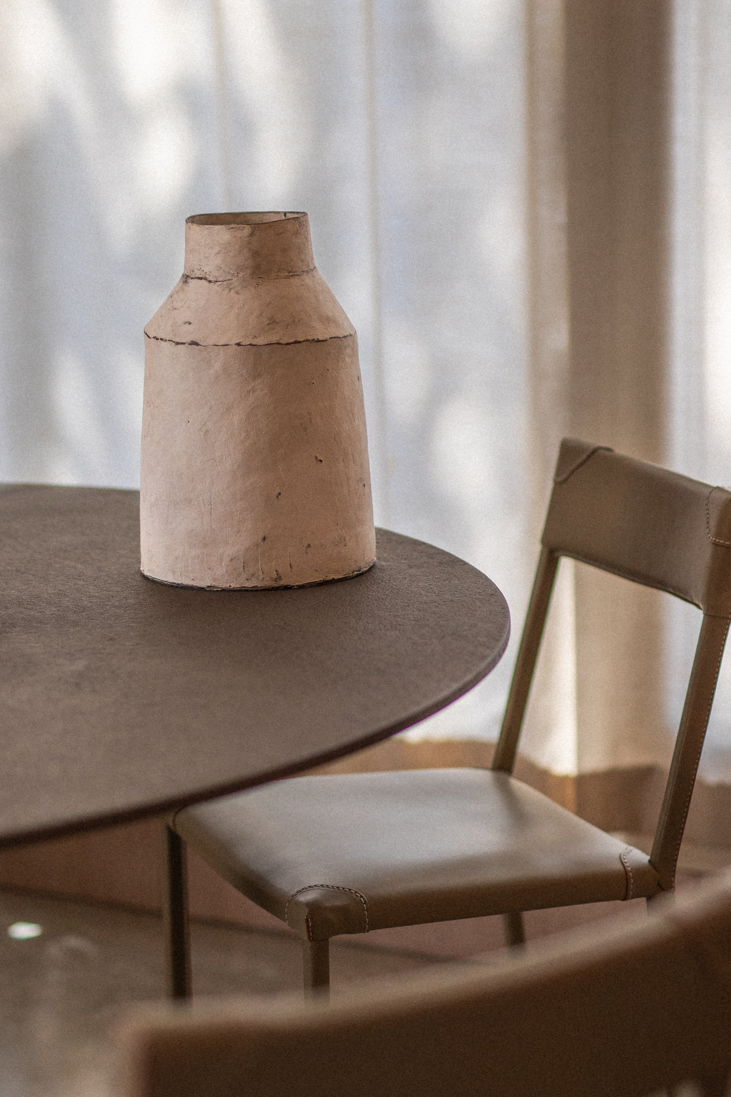 Flow Gallery_Maria Kristofersson_Ceramic-501.jpg