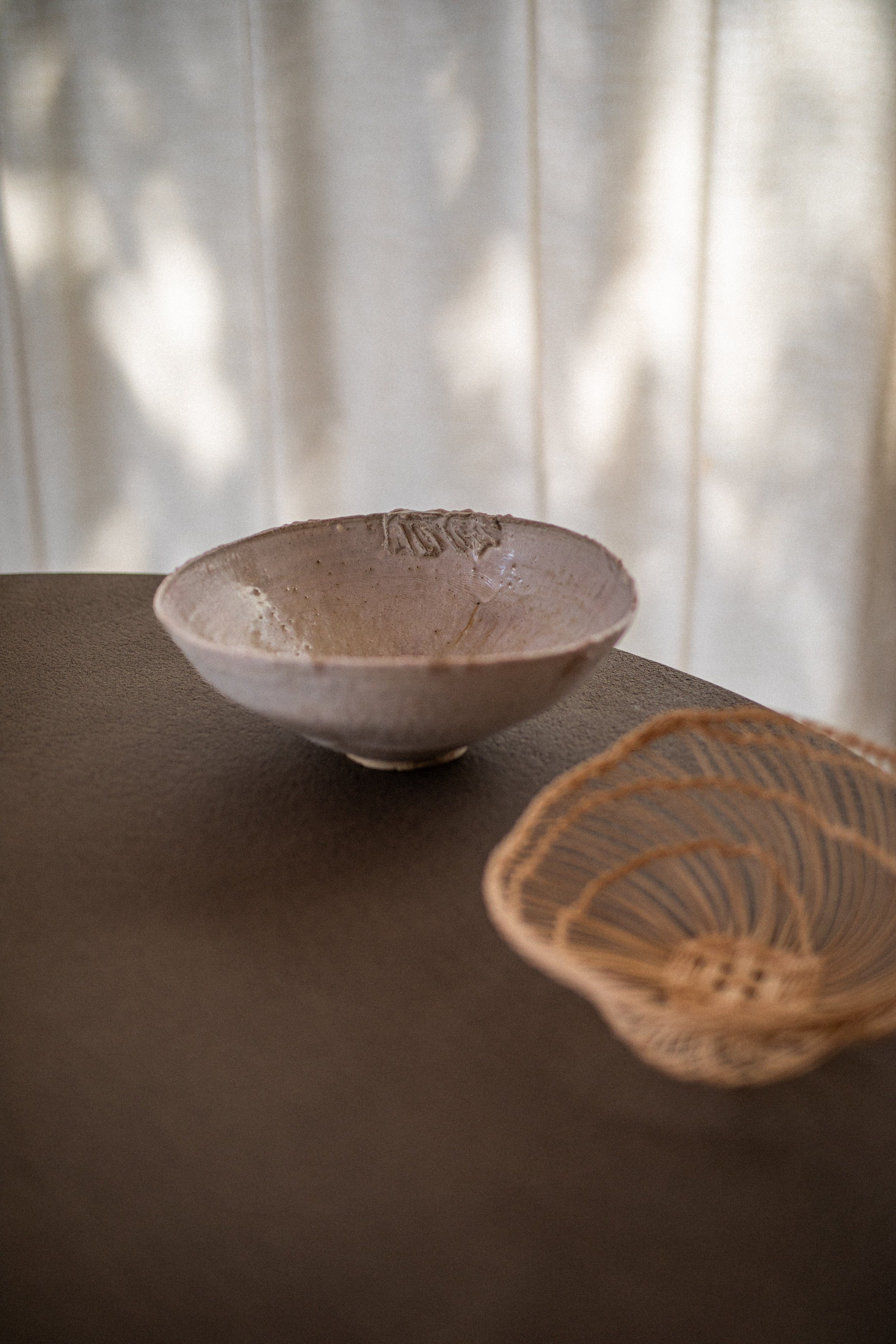 Flow Gallery_Abigail Schama_Ceramics_London-2.jpg
