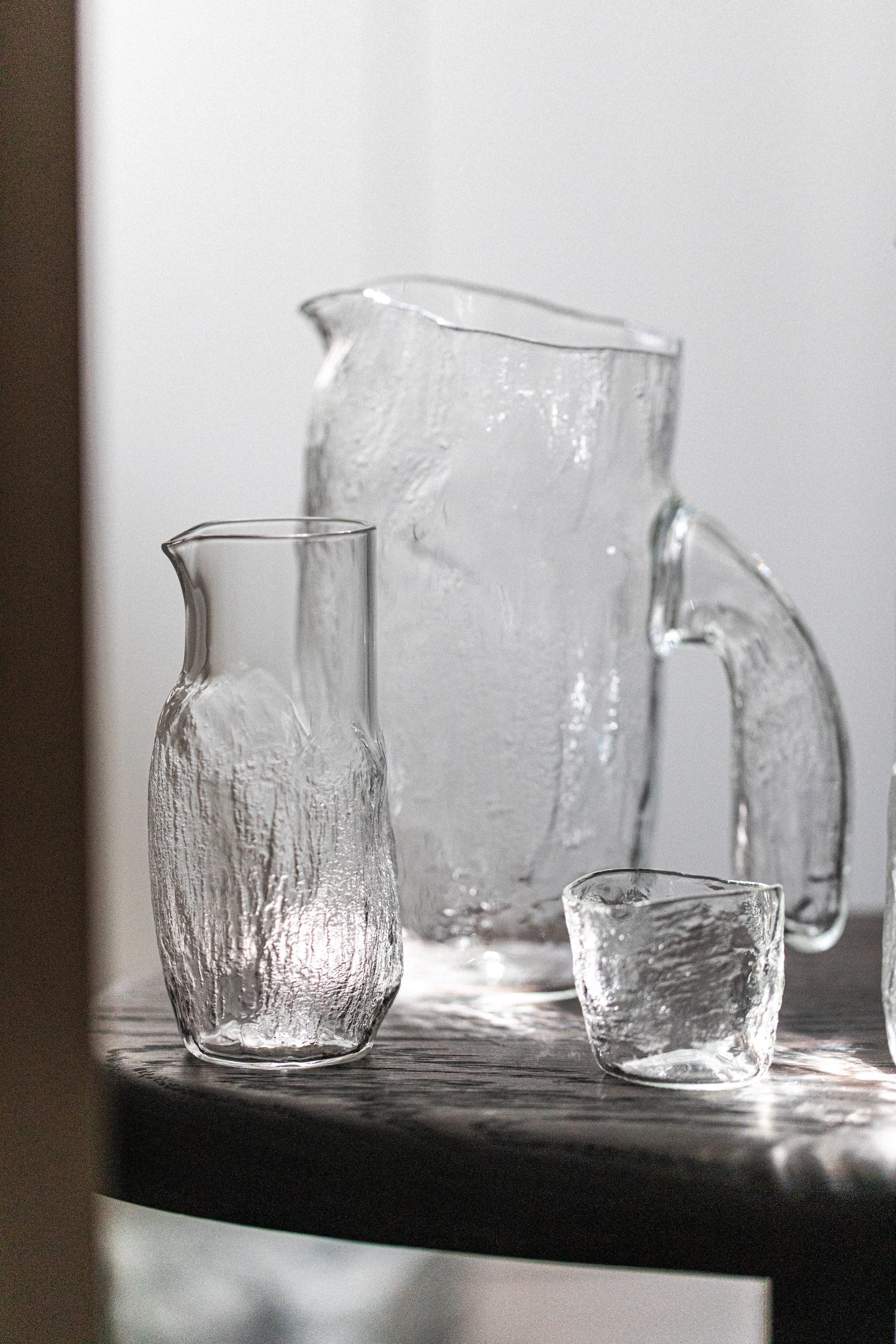 Flow Gallery_Jochen Holz_Glass_London_2025-67.jpg