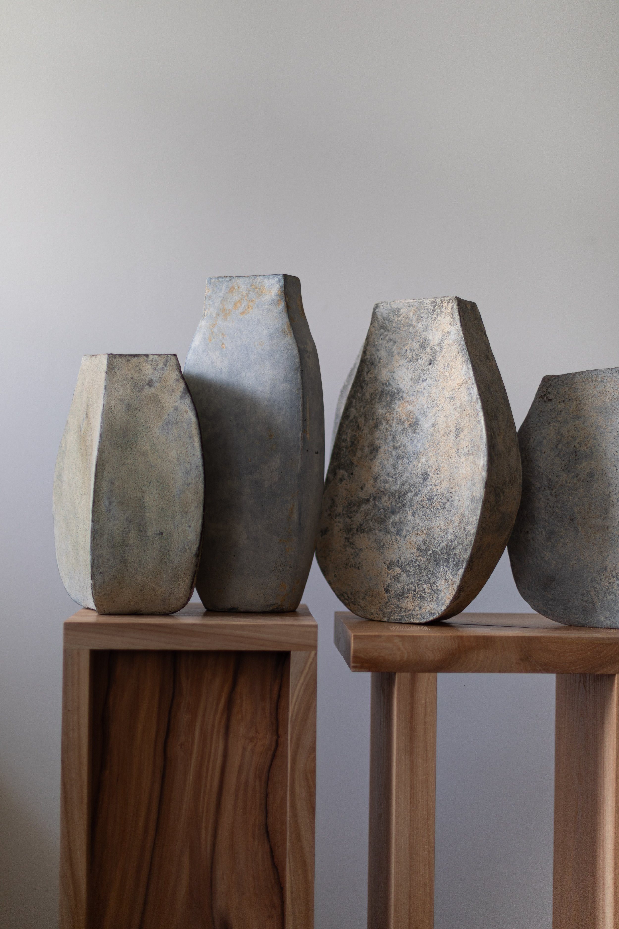 Flow Gallery_Paul Philp_Ceramics_British Studio-59.jpg