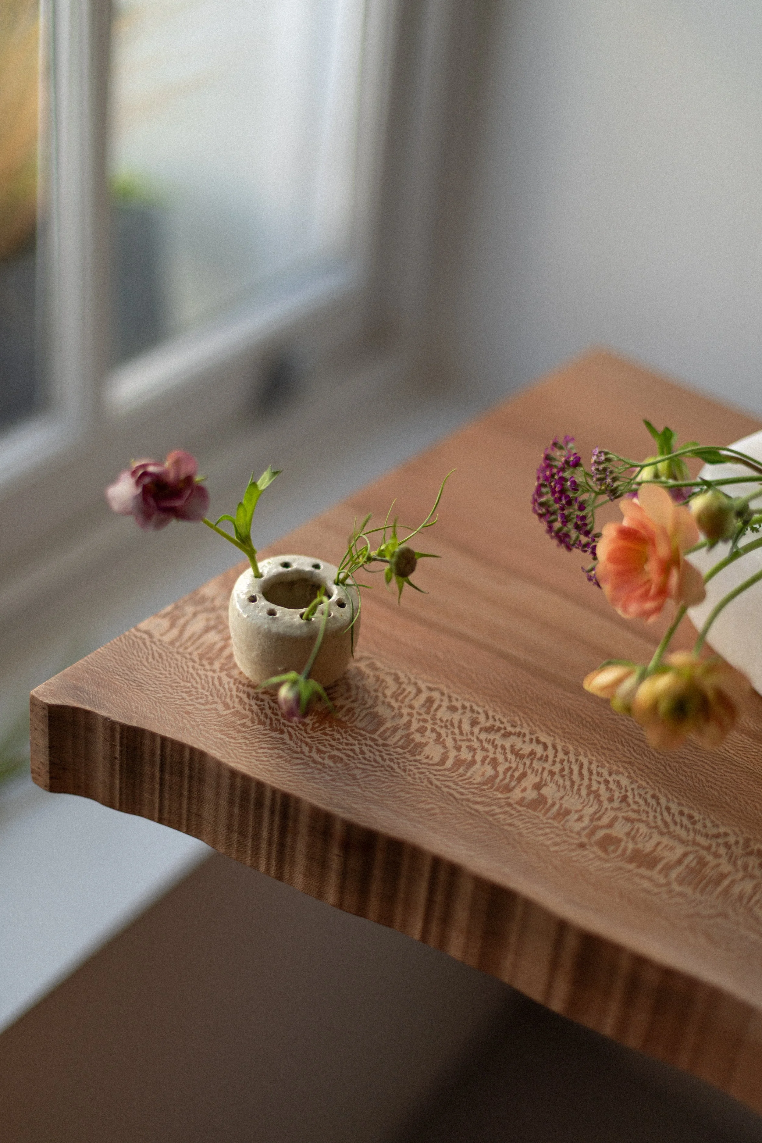 Flow Gallery_Cecile Daladier_Little Natures_Vases_Ceramic-20.jpg